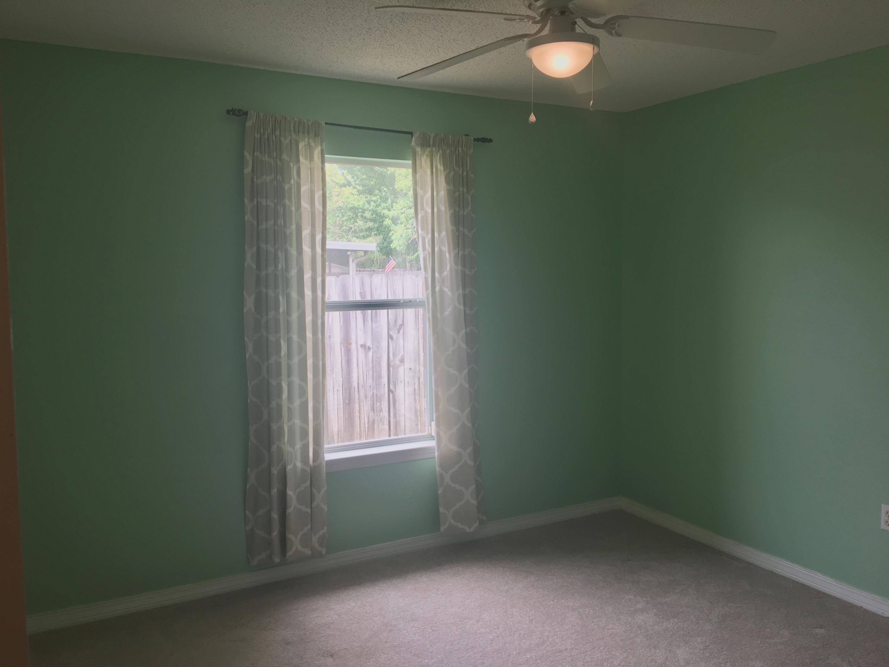 STEEPLECHASE PH 3 - Residential