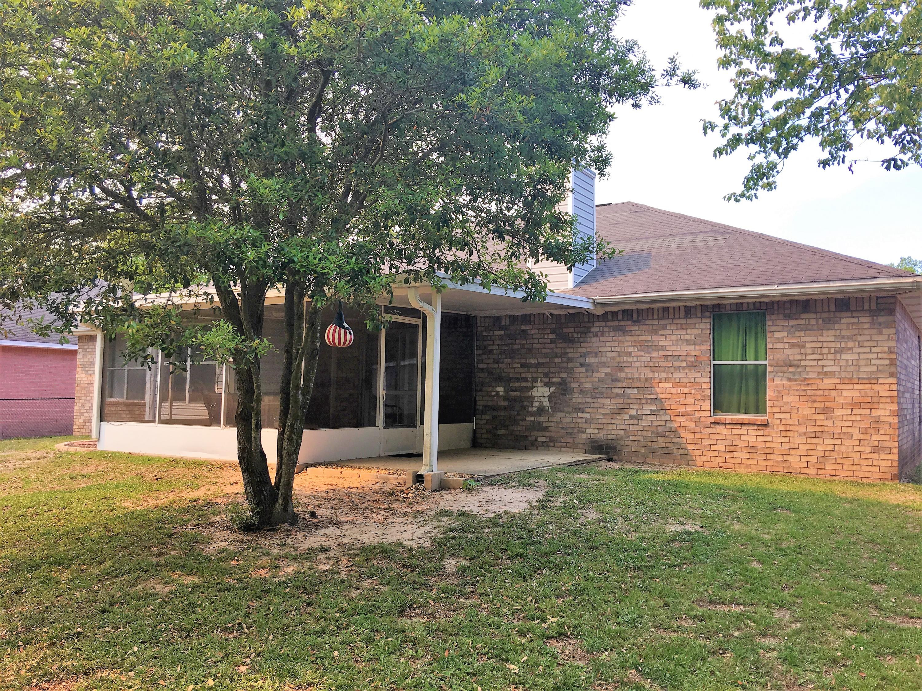 STEEPLECHASE PH 3 - Residential