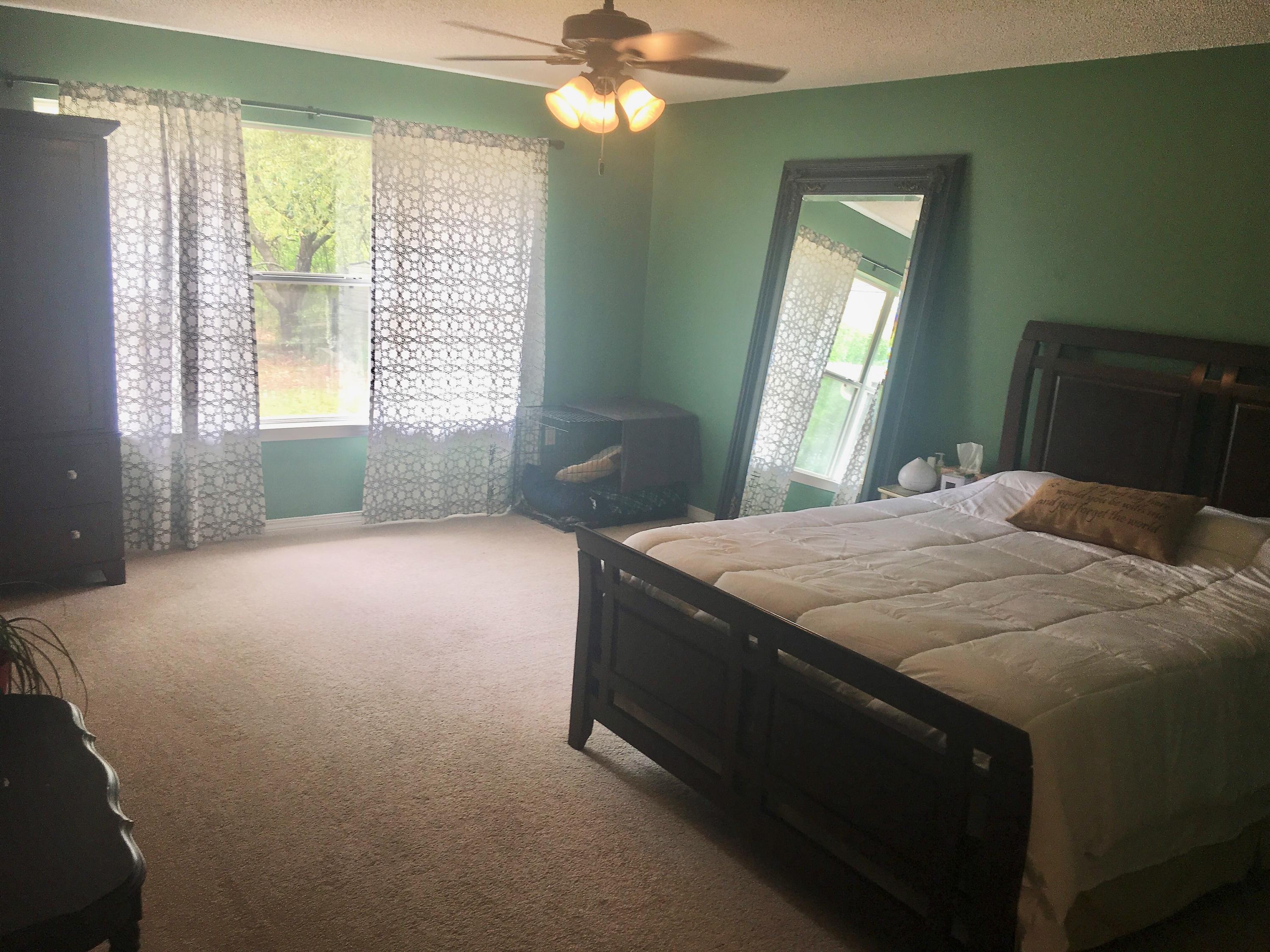 STEEPLECHASE PH 3 - Residential