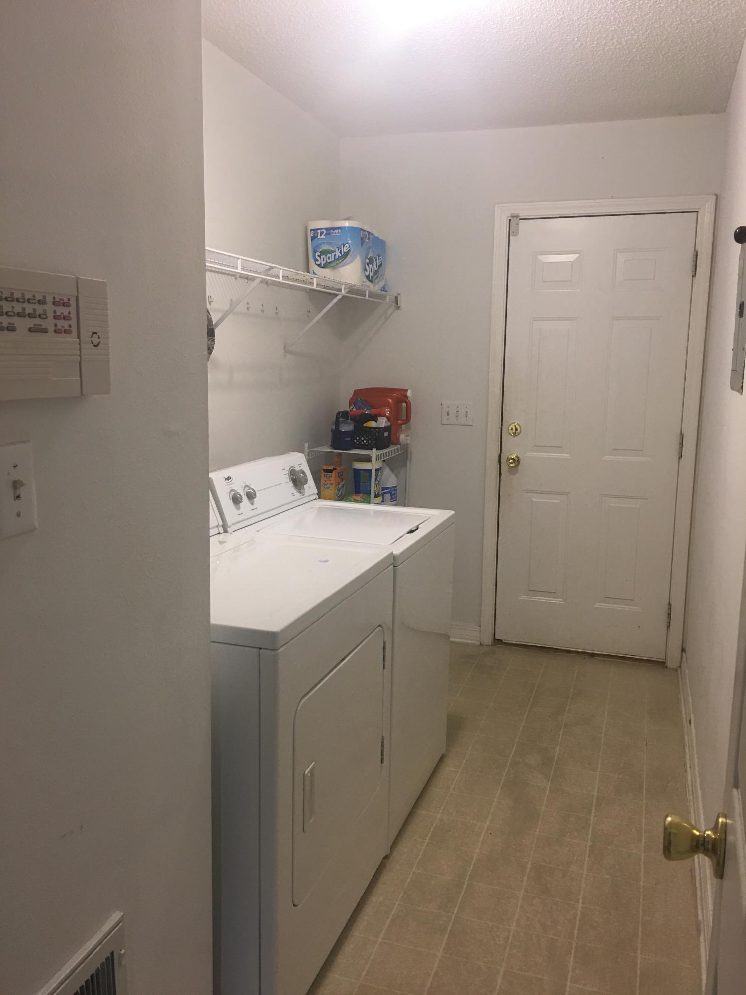 STEEPLECHASE PH 3 - Residential