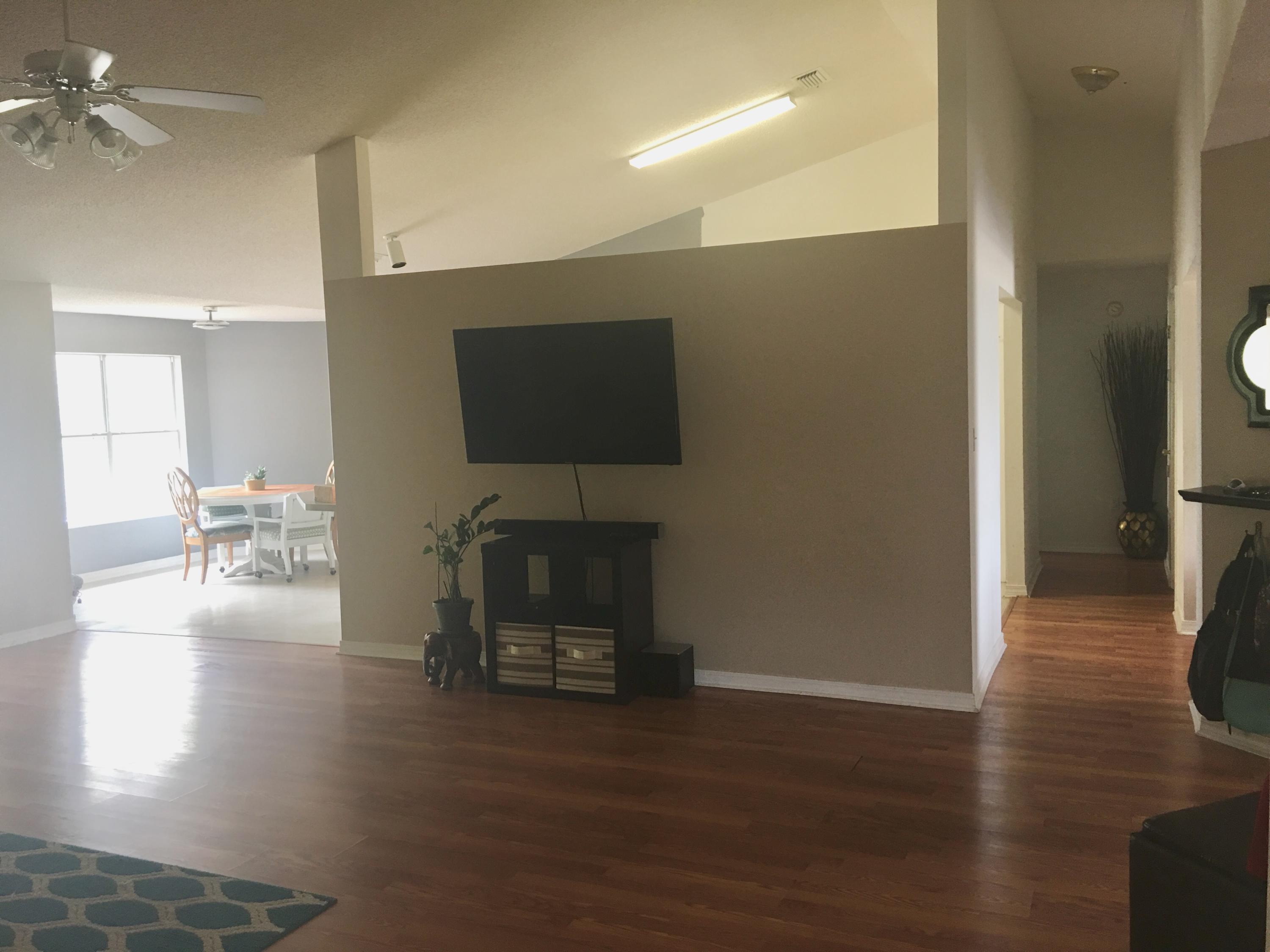 STEEPLECHASE PH 3 - Residential