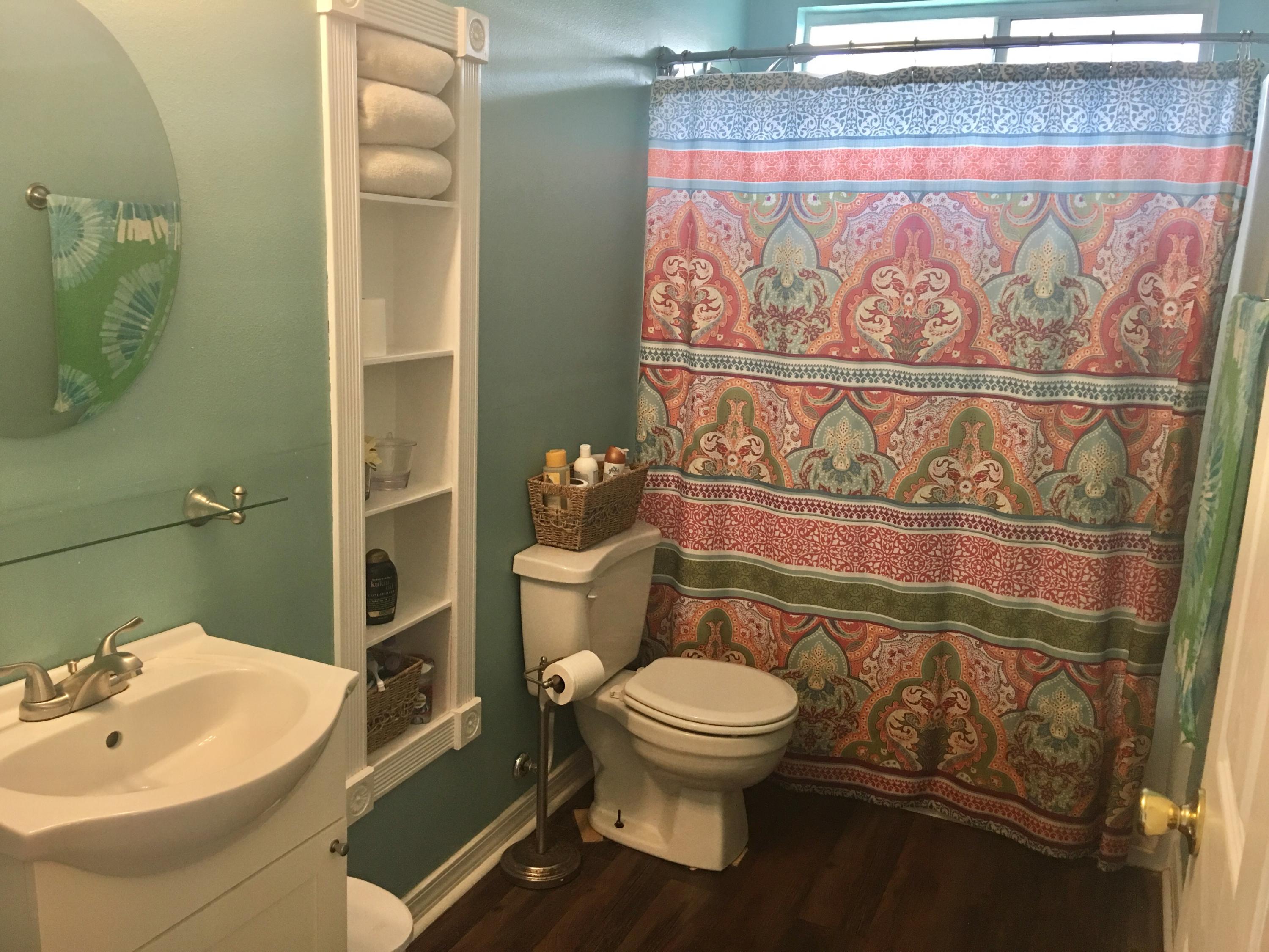 STEEPLECHASE PH 3 - Residential