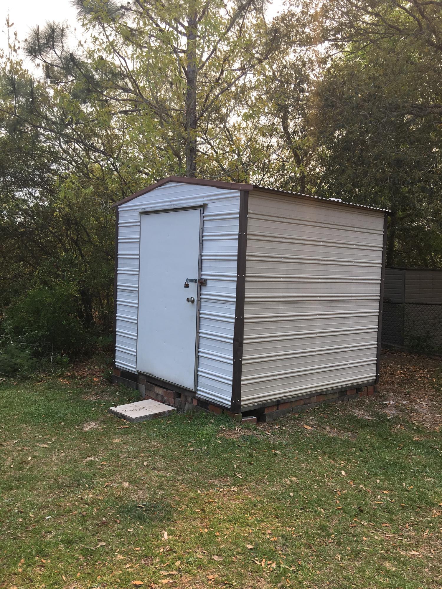 STEEPLECHASE PH 3 - Residential