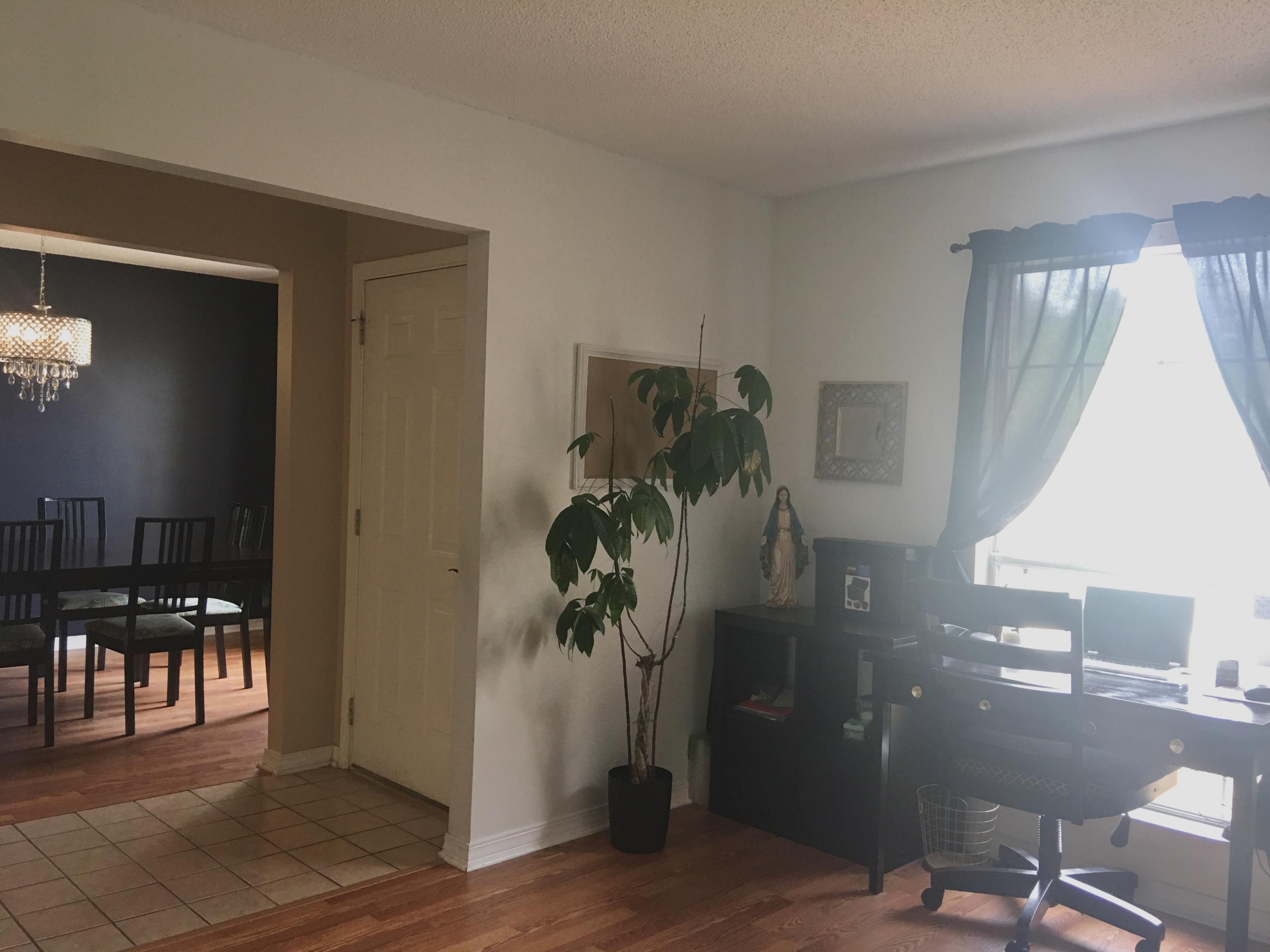 STEEPLECHASE PH 3 - Residential