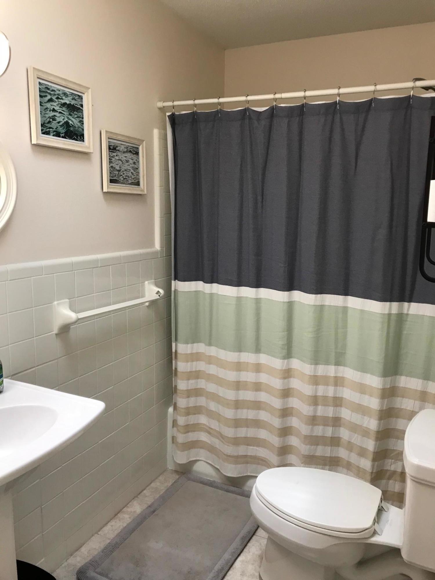 CLOVERDALE S/D - Residential