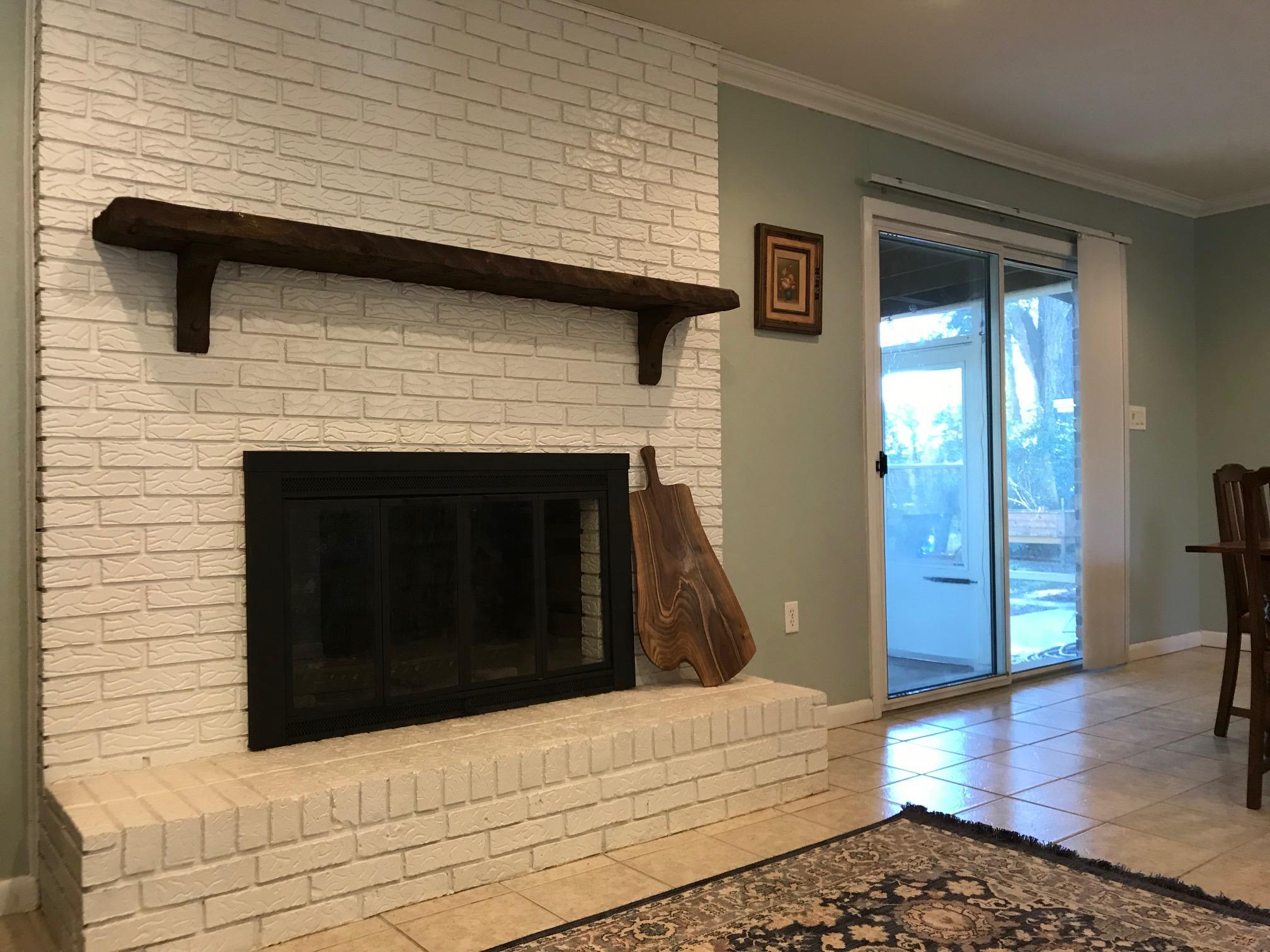 CLOVERDALE S/D - Residential