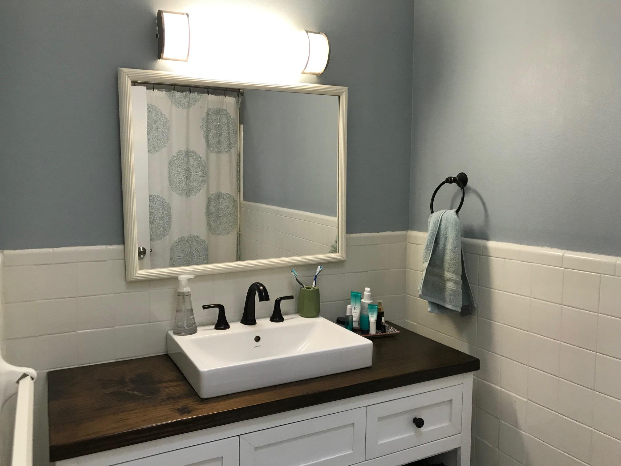 CLOVERDALE S/D - Residential