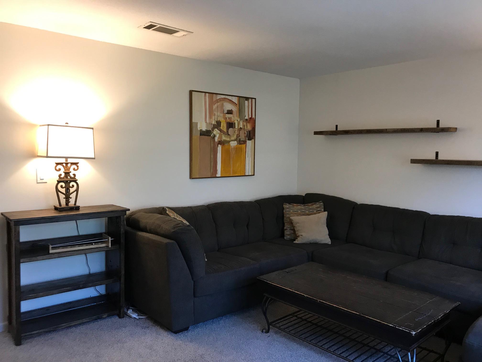 CLOVERDALE S/D - Residential