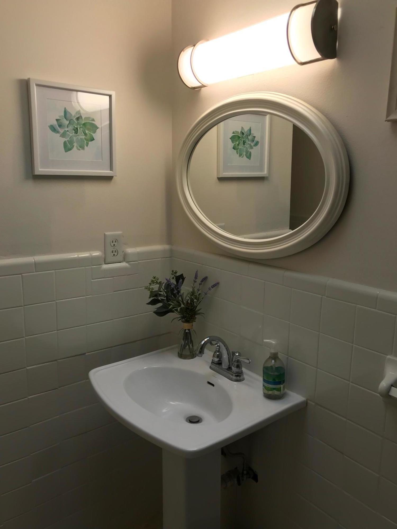 CLOVERDALE S/D - Residential