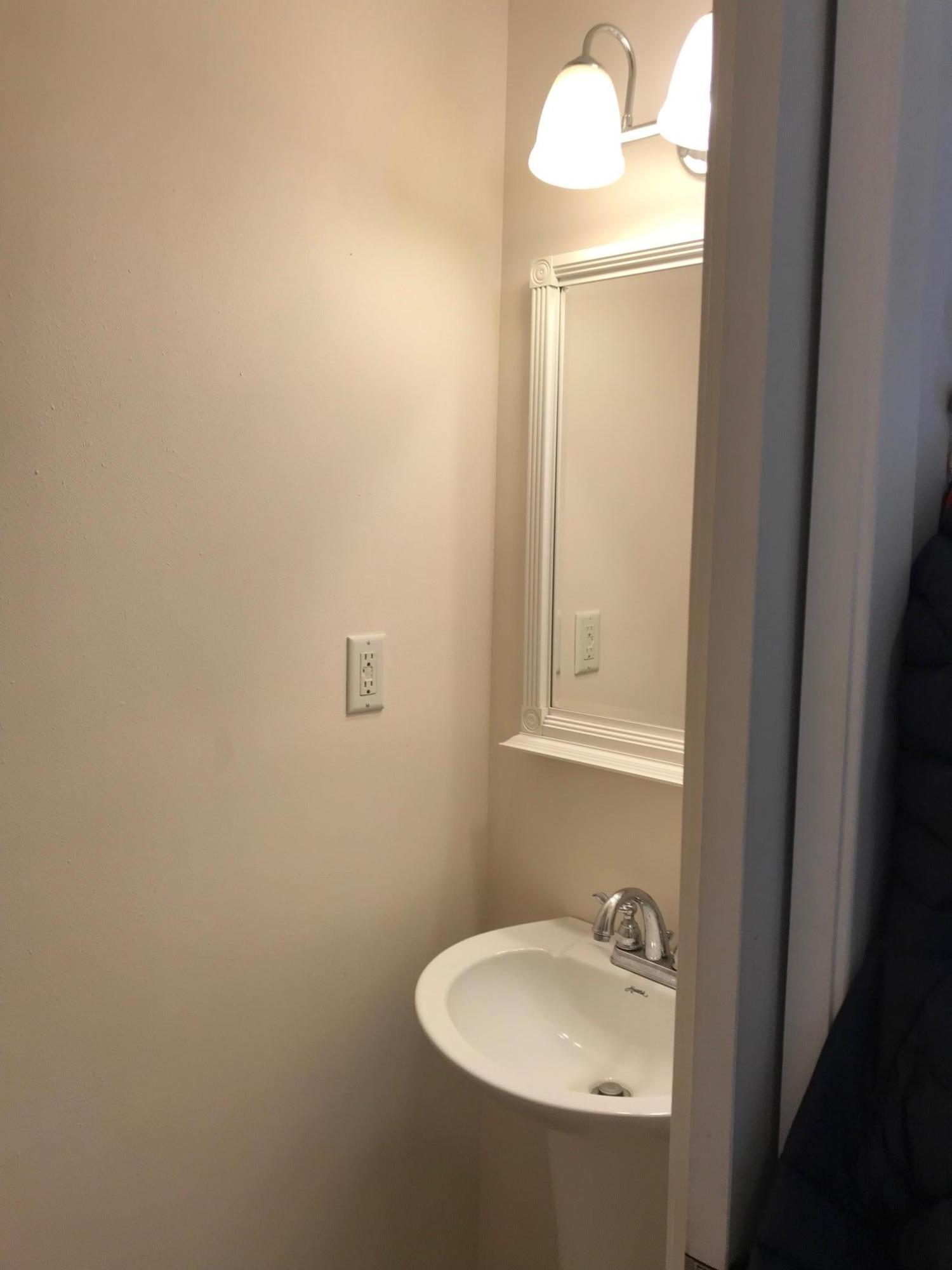 CLOVERDALE S/D - Residential