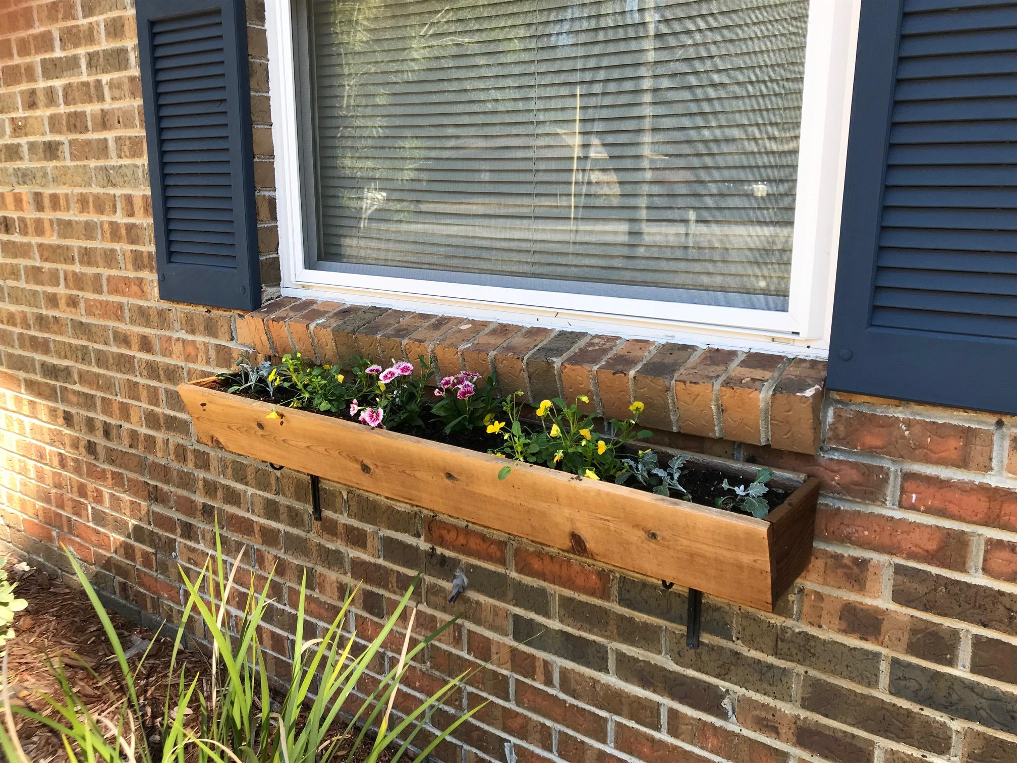 CLOVERDALE S/D - Residential