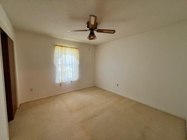 GULF MANOR - Residential