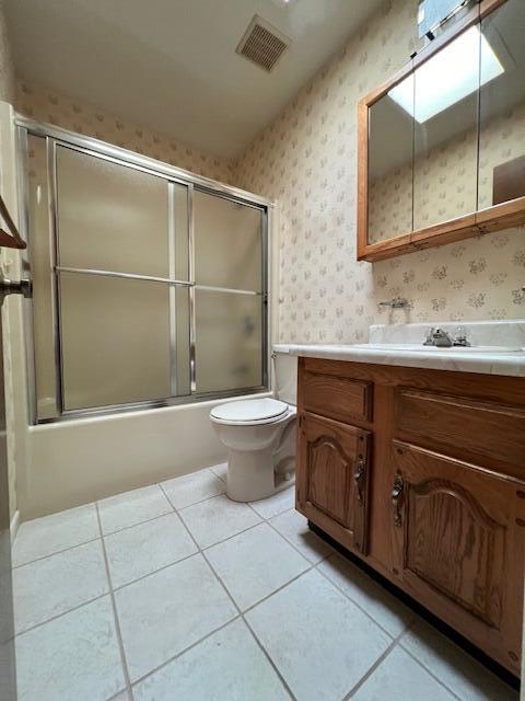 GULF MANOR - Residential