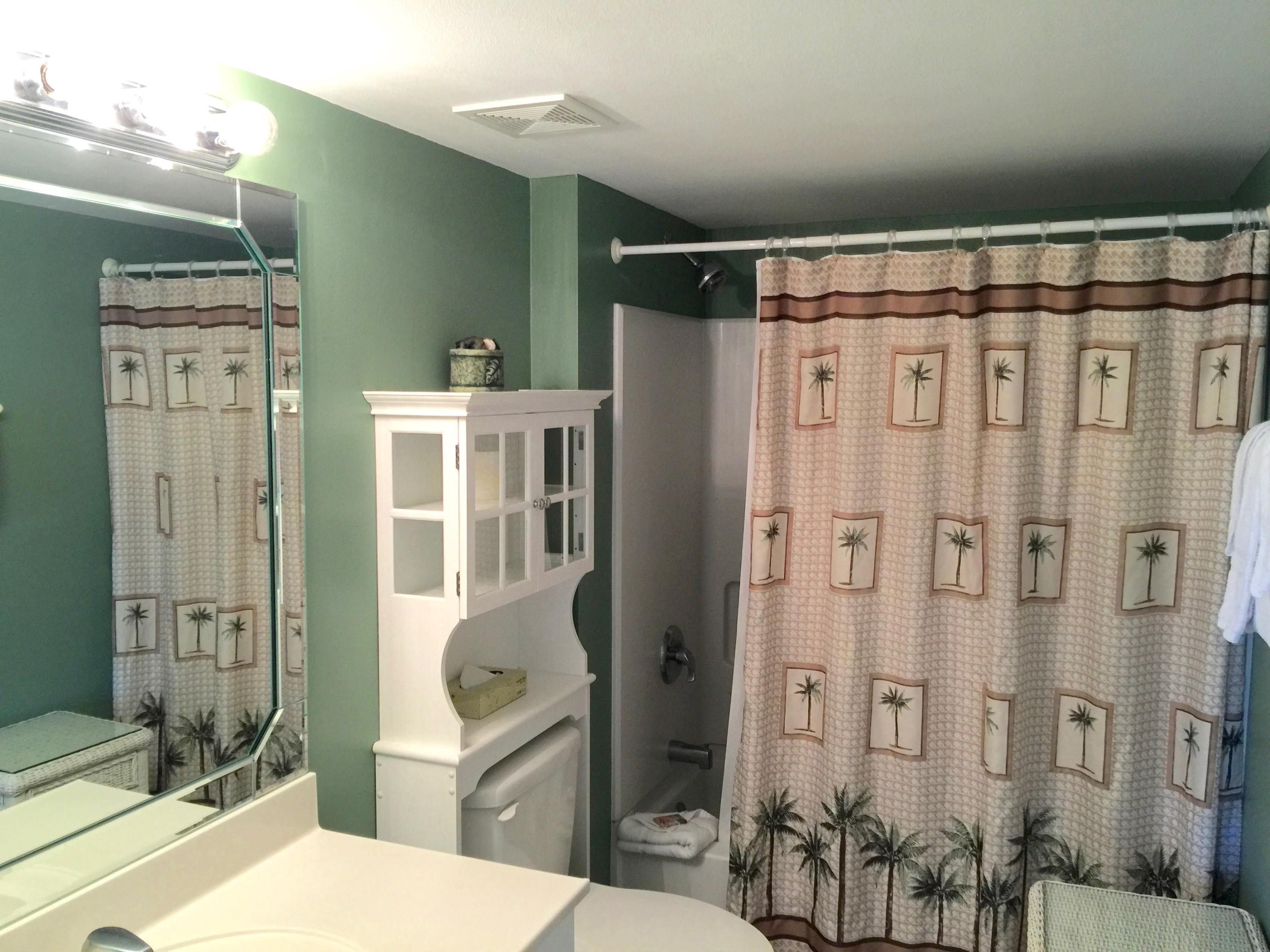 SEACREST CONDOMINIUMS - Residential