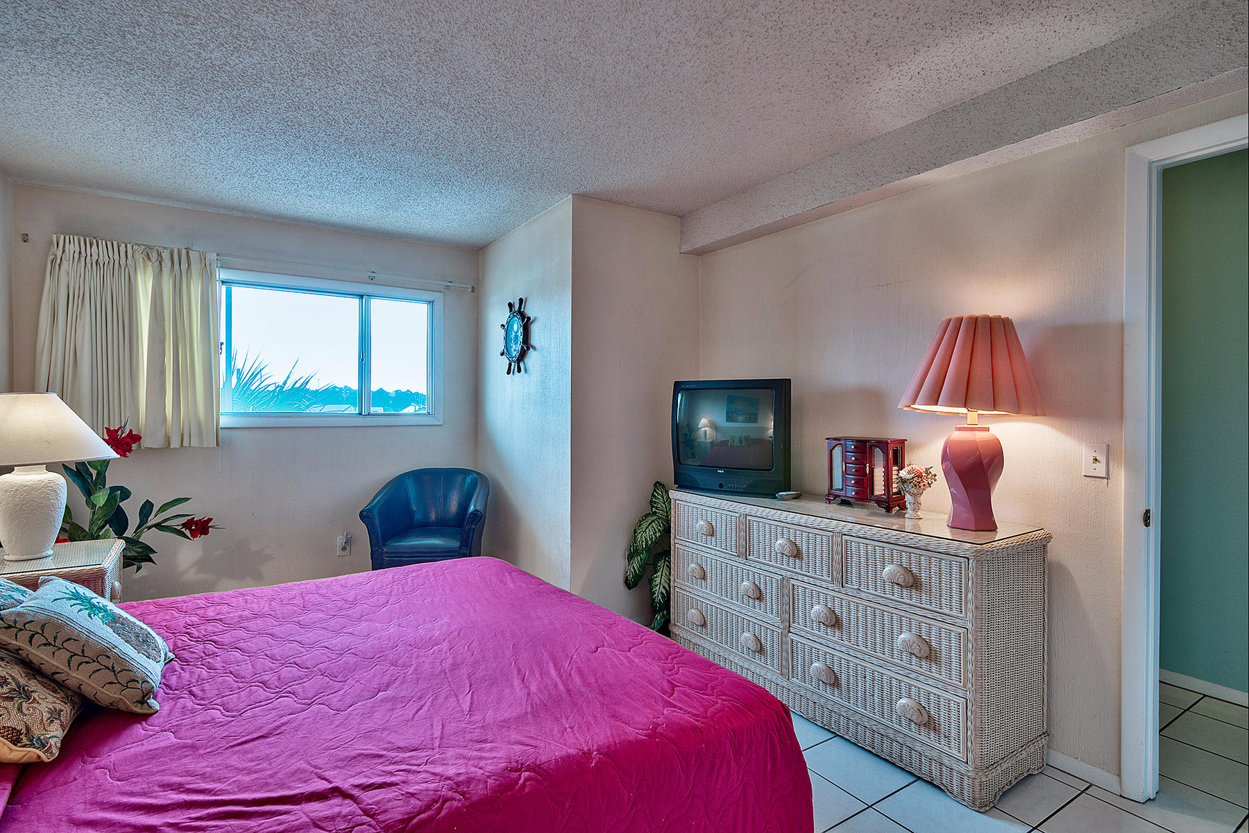 The Summitt - Residential