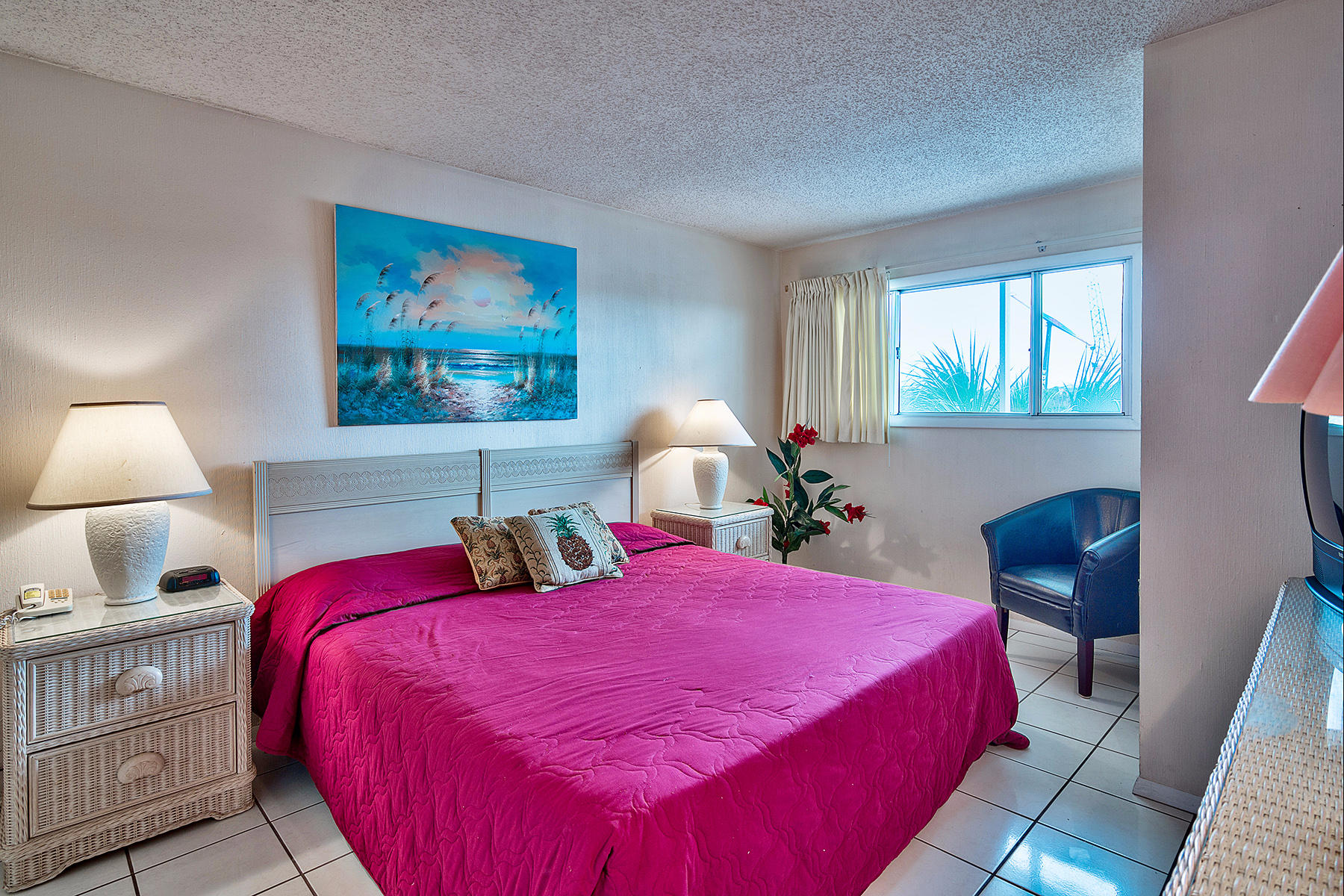 The Summitt - Residential