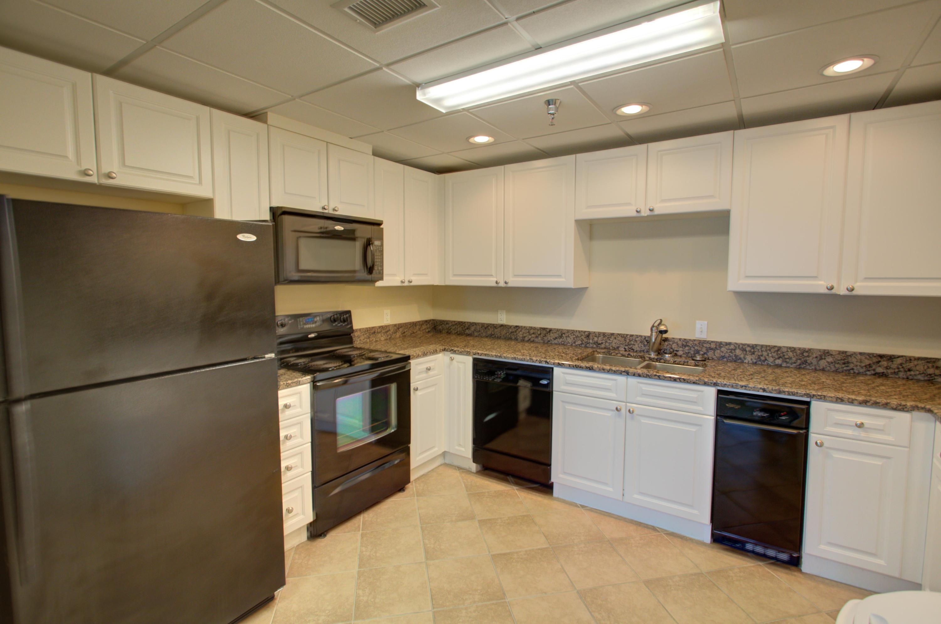 HARBOR LANDING - Residential