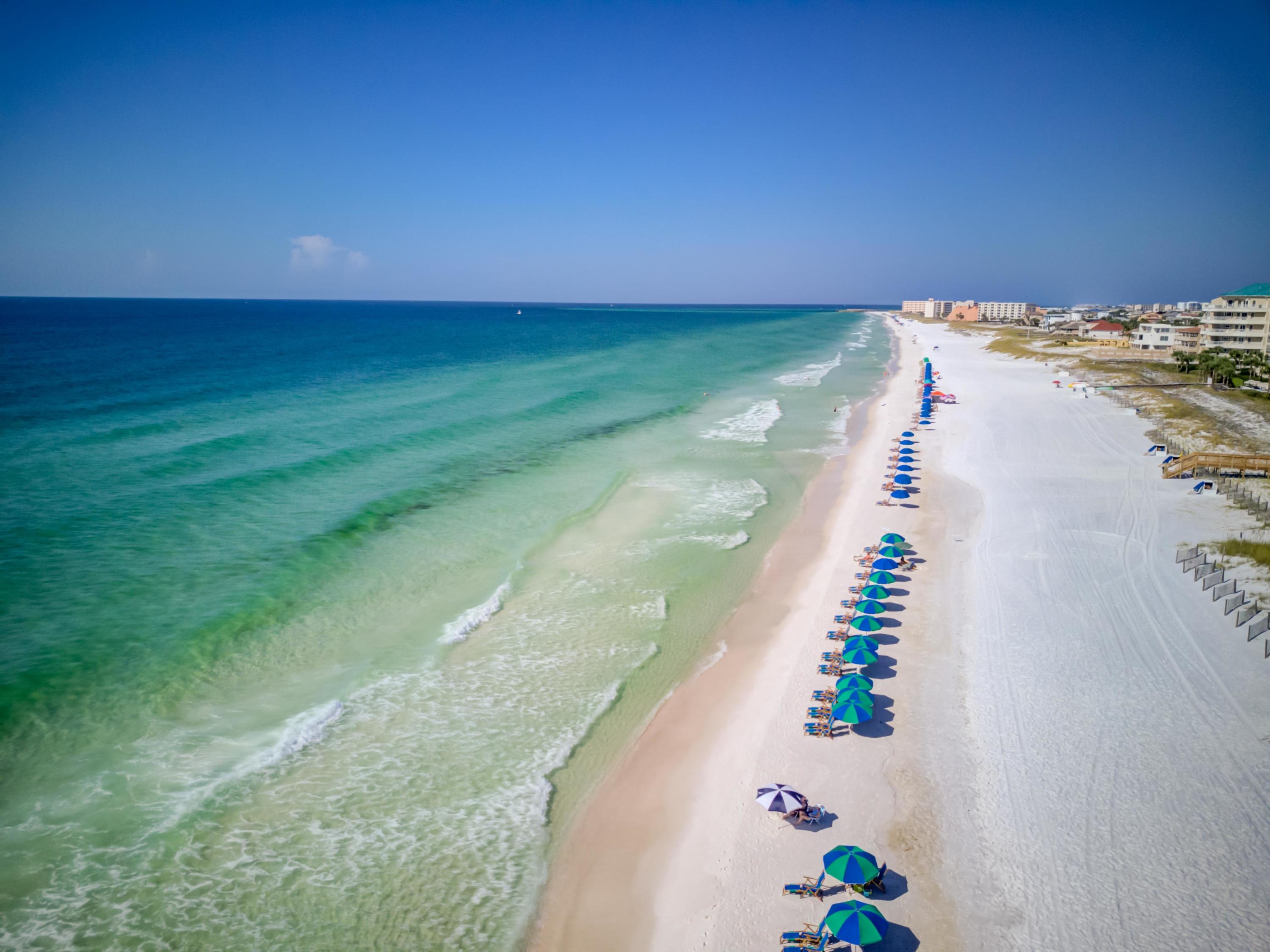 HARBOR LANDING - Residential