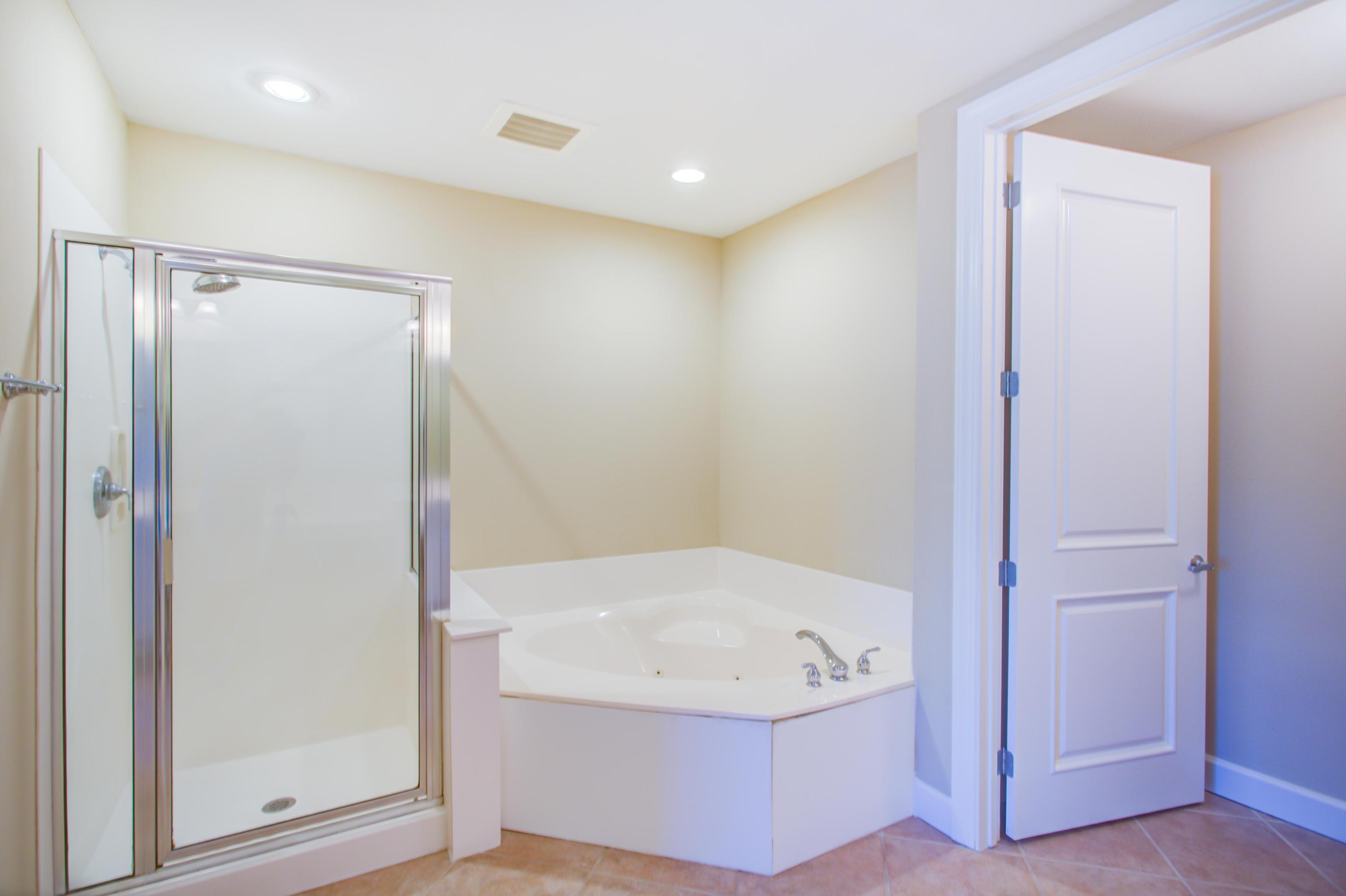 HARBOR LANDING - Residential