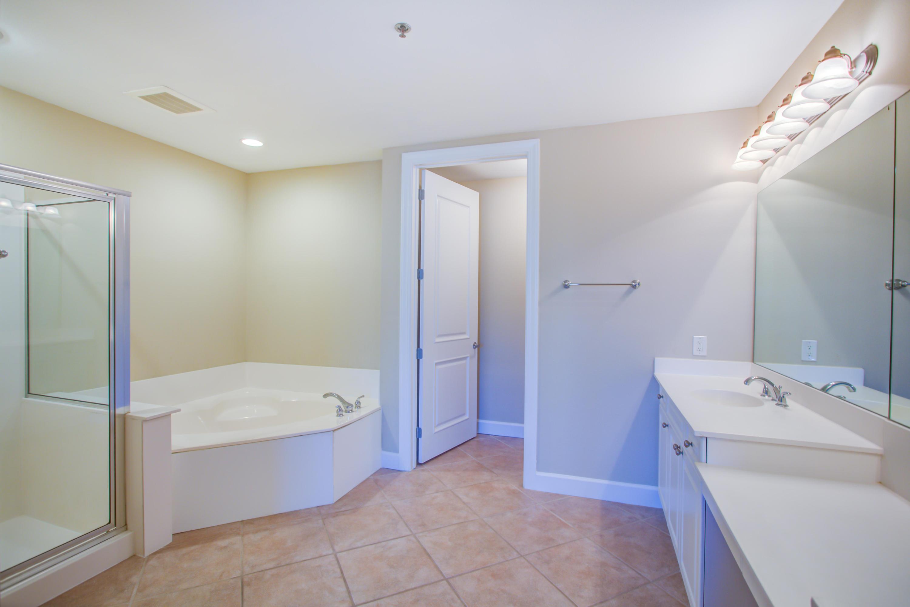 HARBOR LANDING - Residential