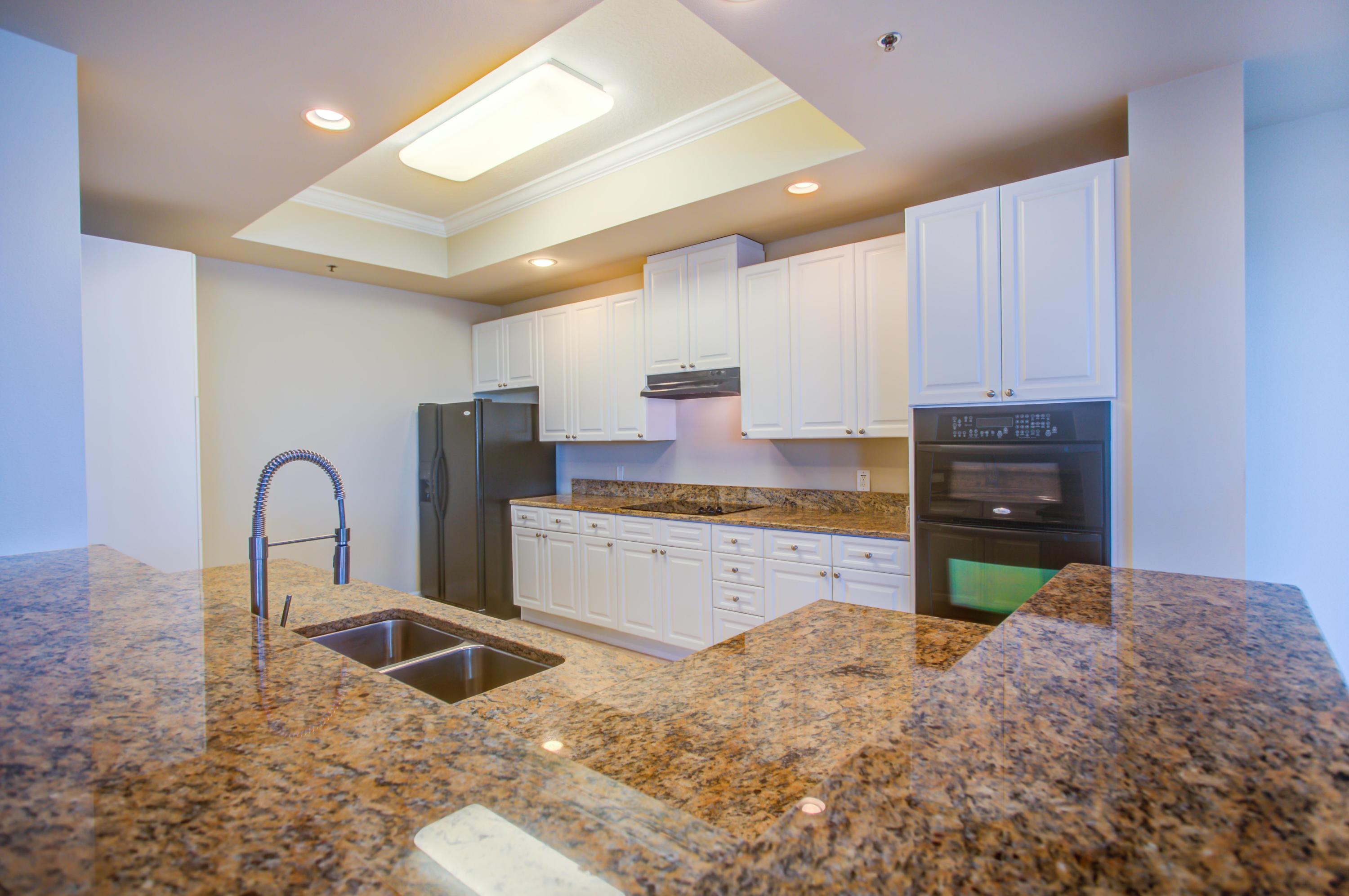 HARBOR LANDING - Residential