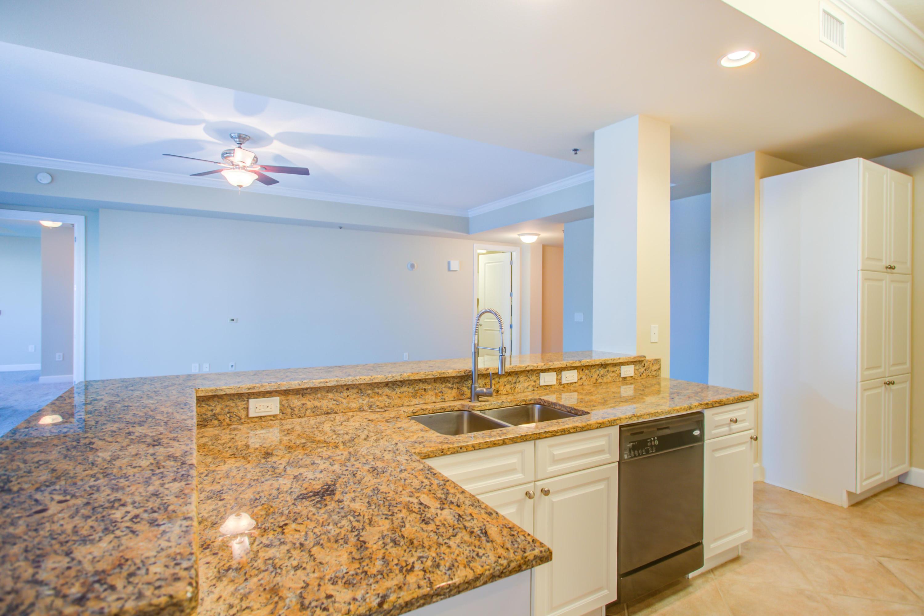 HARBOR LANDING - Residential