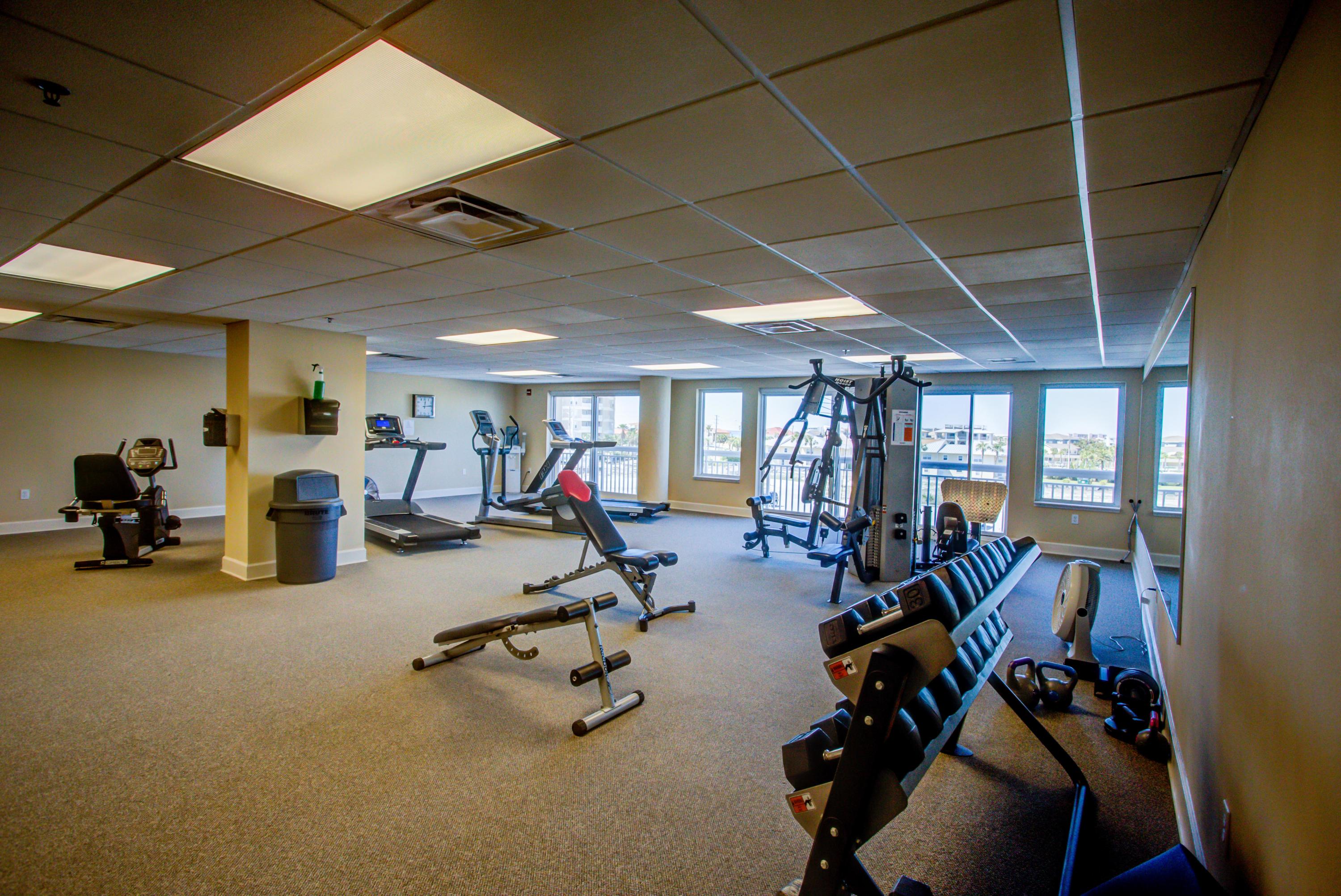 HARBOR LANDING - Residential