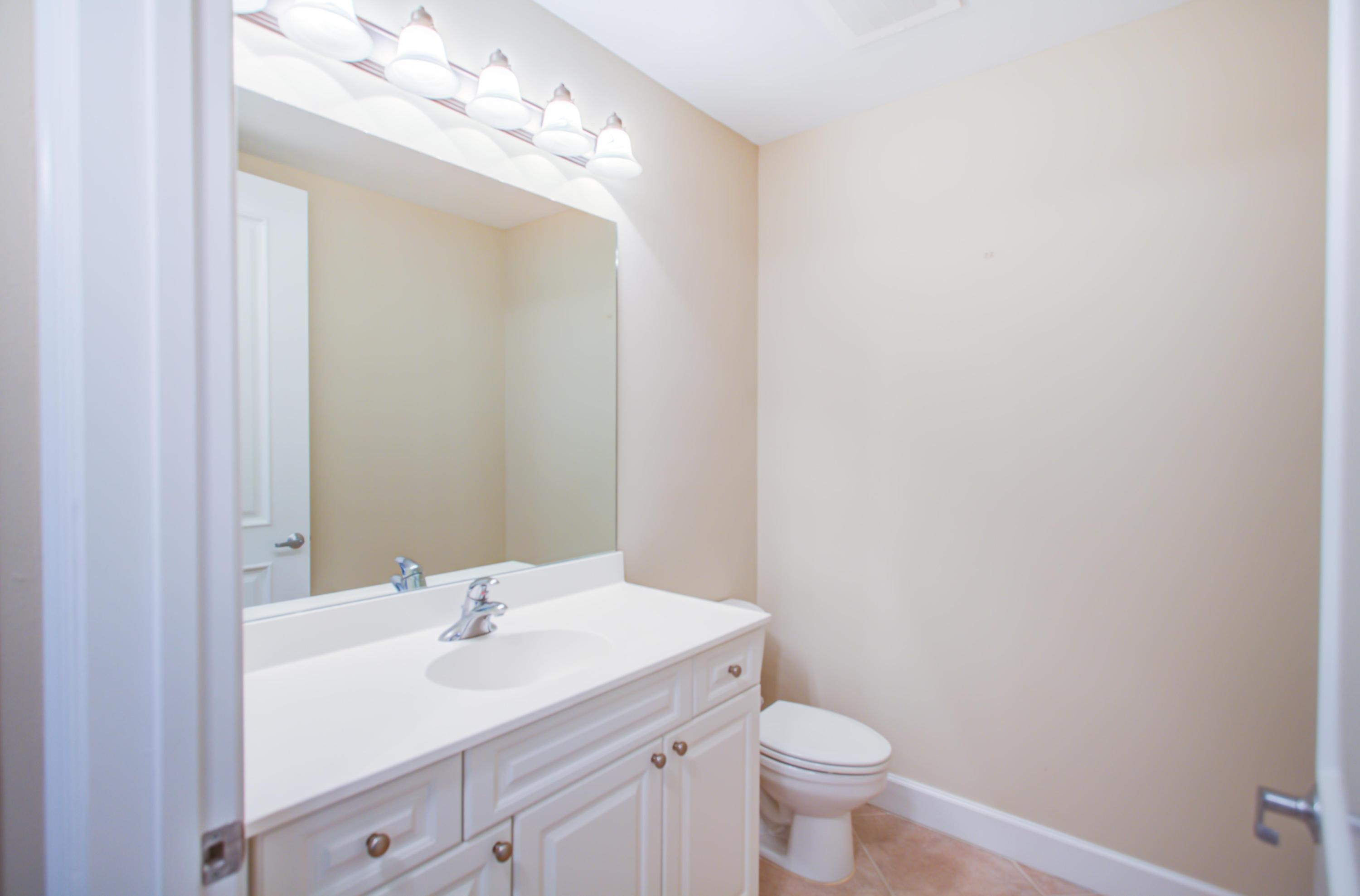 HARBOR LANDING - Residential