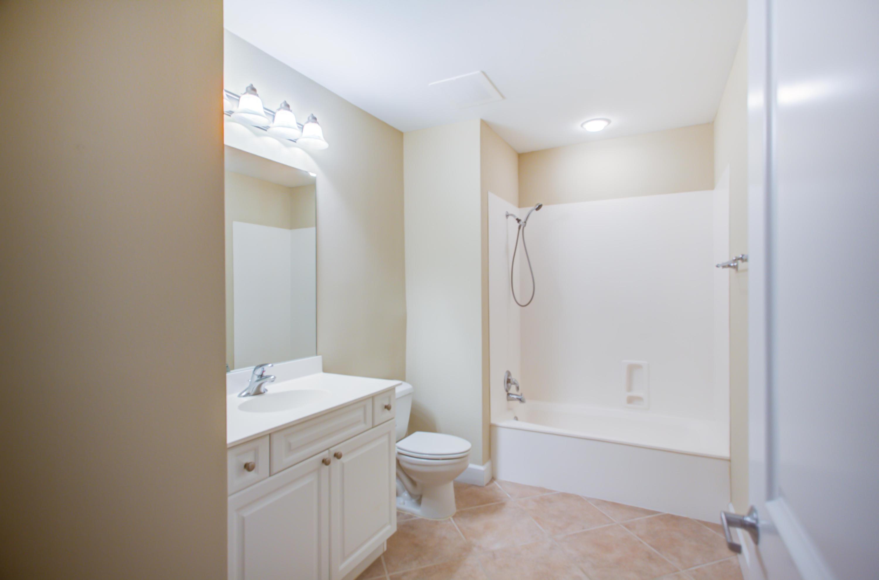 HARBOR LANDING - Residential