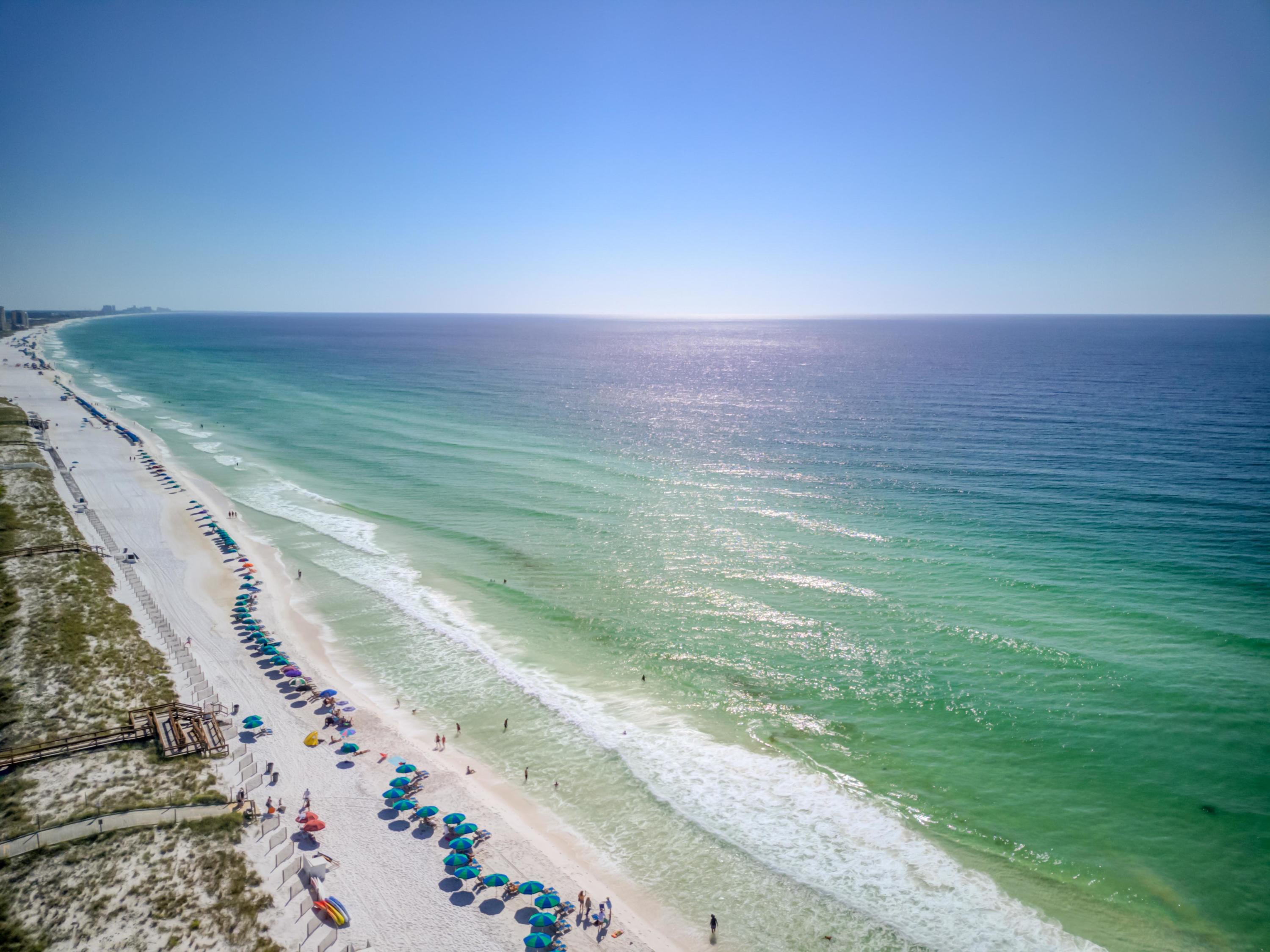 HARBOR LANDING - Residential