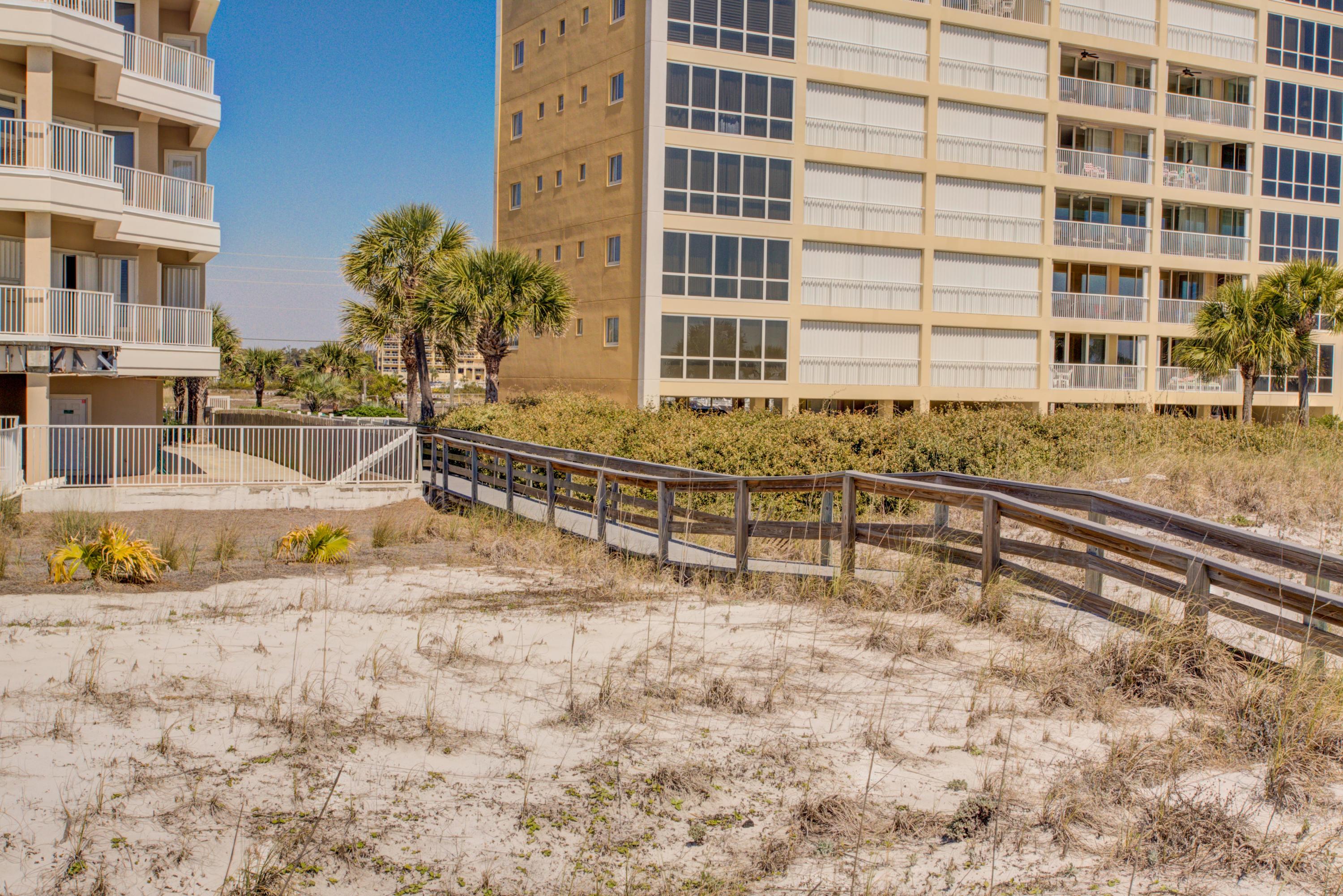 HARBOR LANDING - Residential