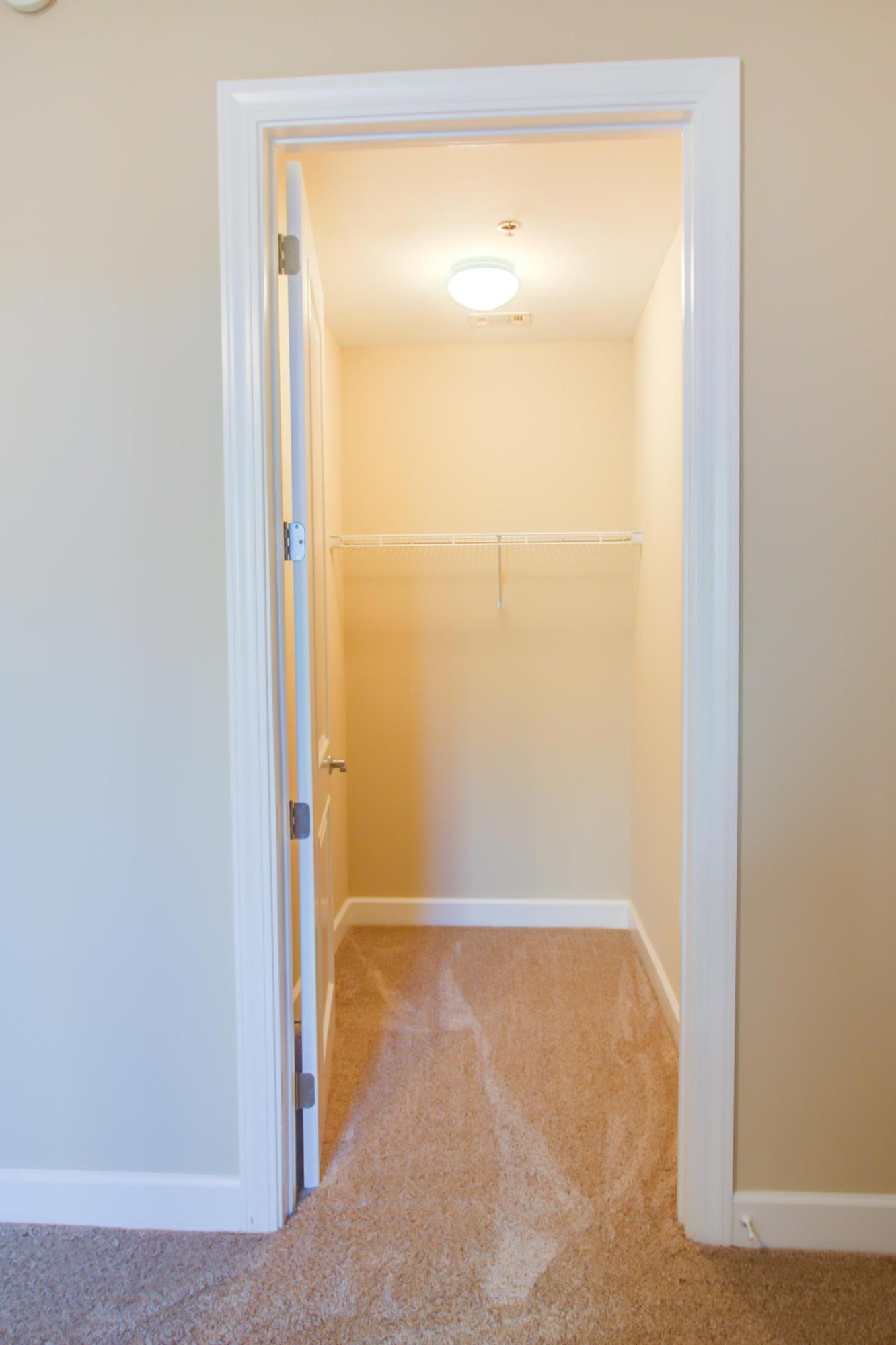 HARBOR LANDING - Residential