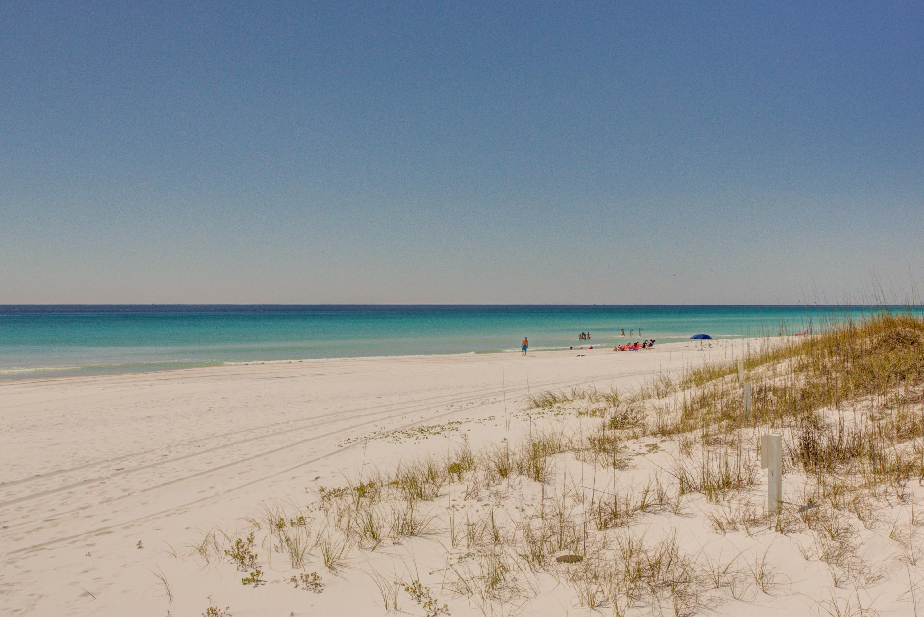 HARBOR LANDING - Residential