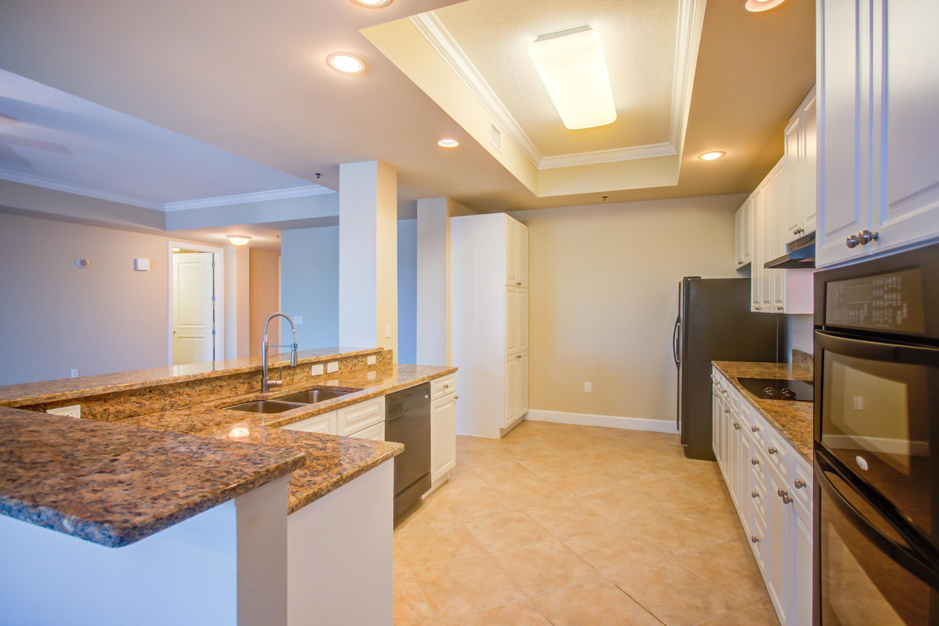 HARBOR LANDING - Residential