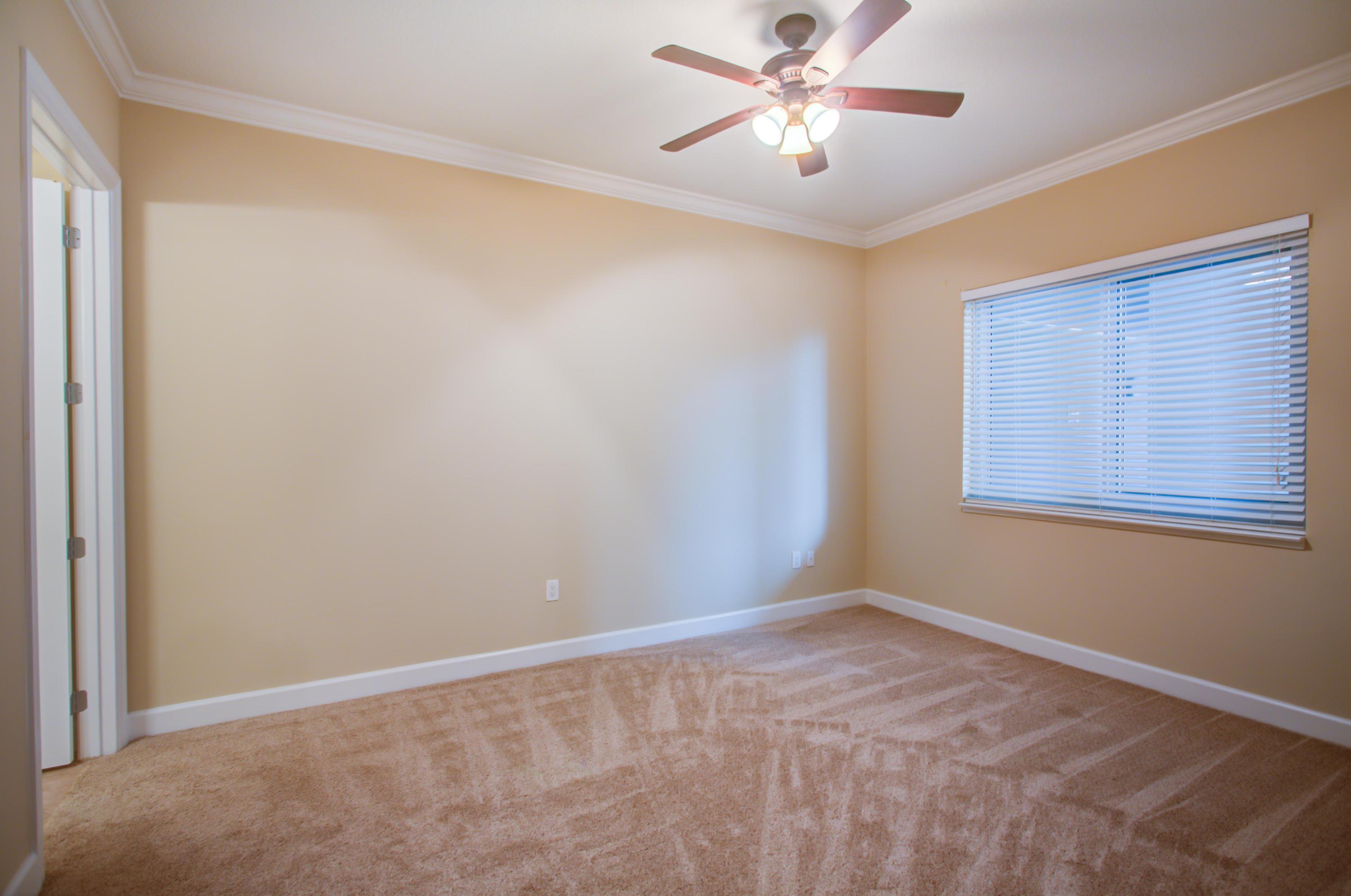 HARBOR LANDING - Residential