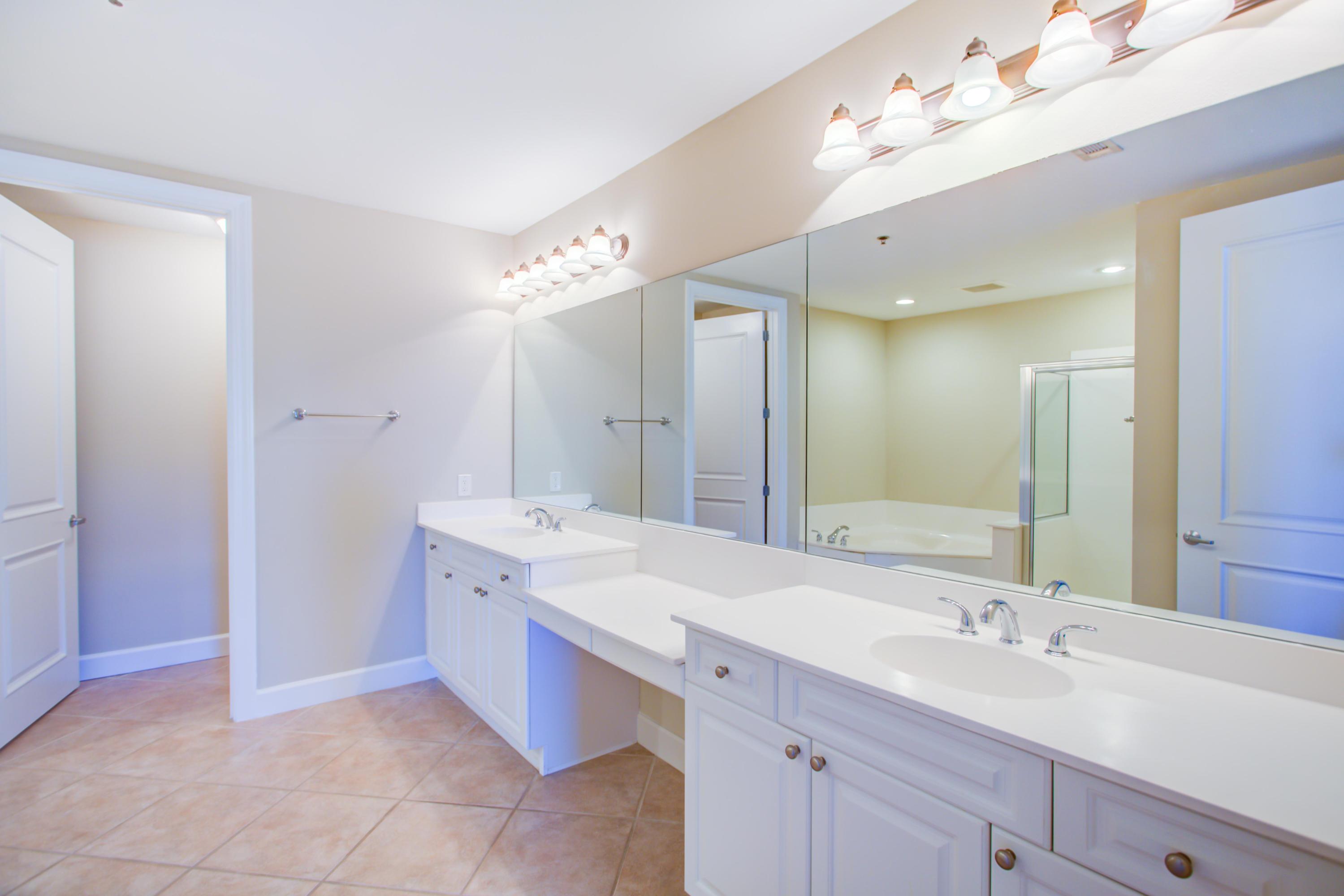 HARBOR LANDING - Residential