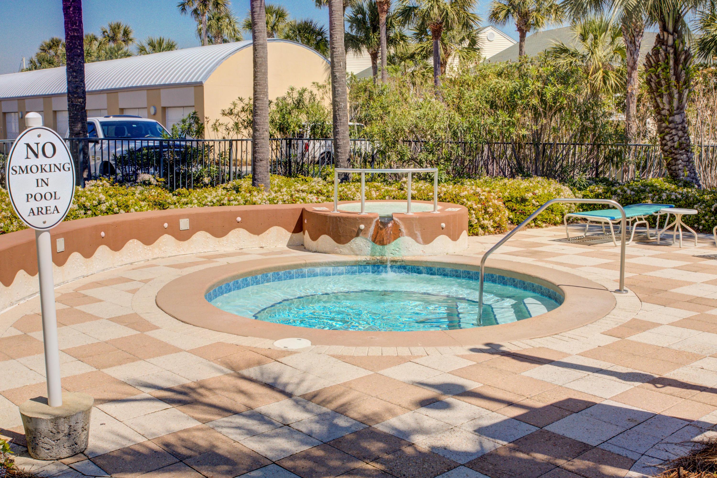 HARBOR LANDING - Residential