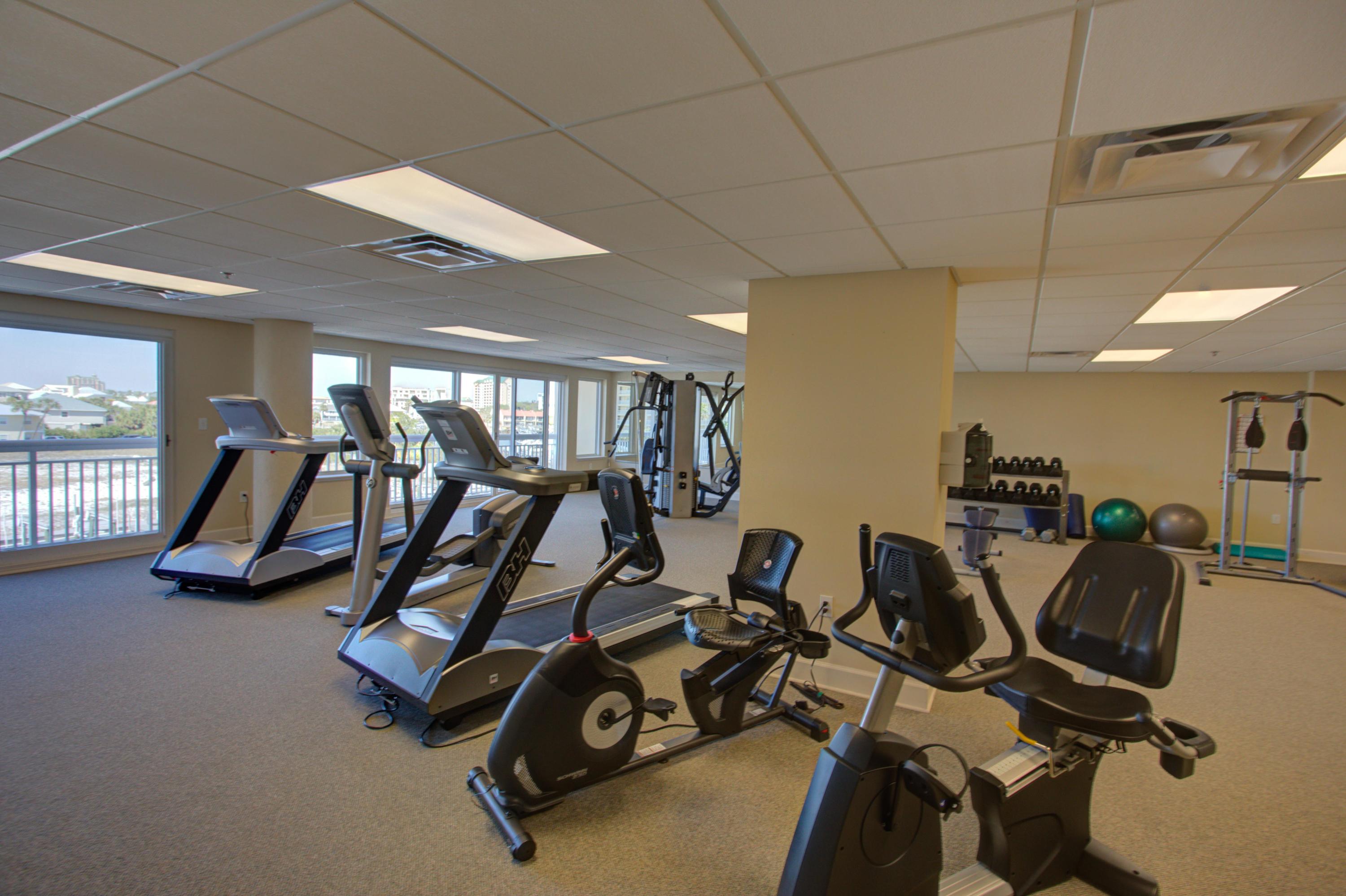 HARBOR LANDING - Residential