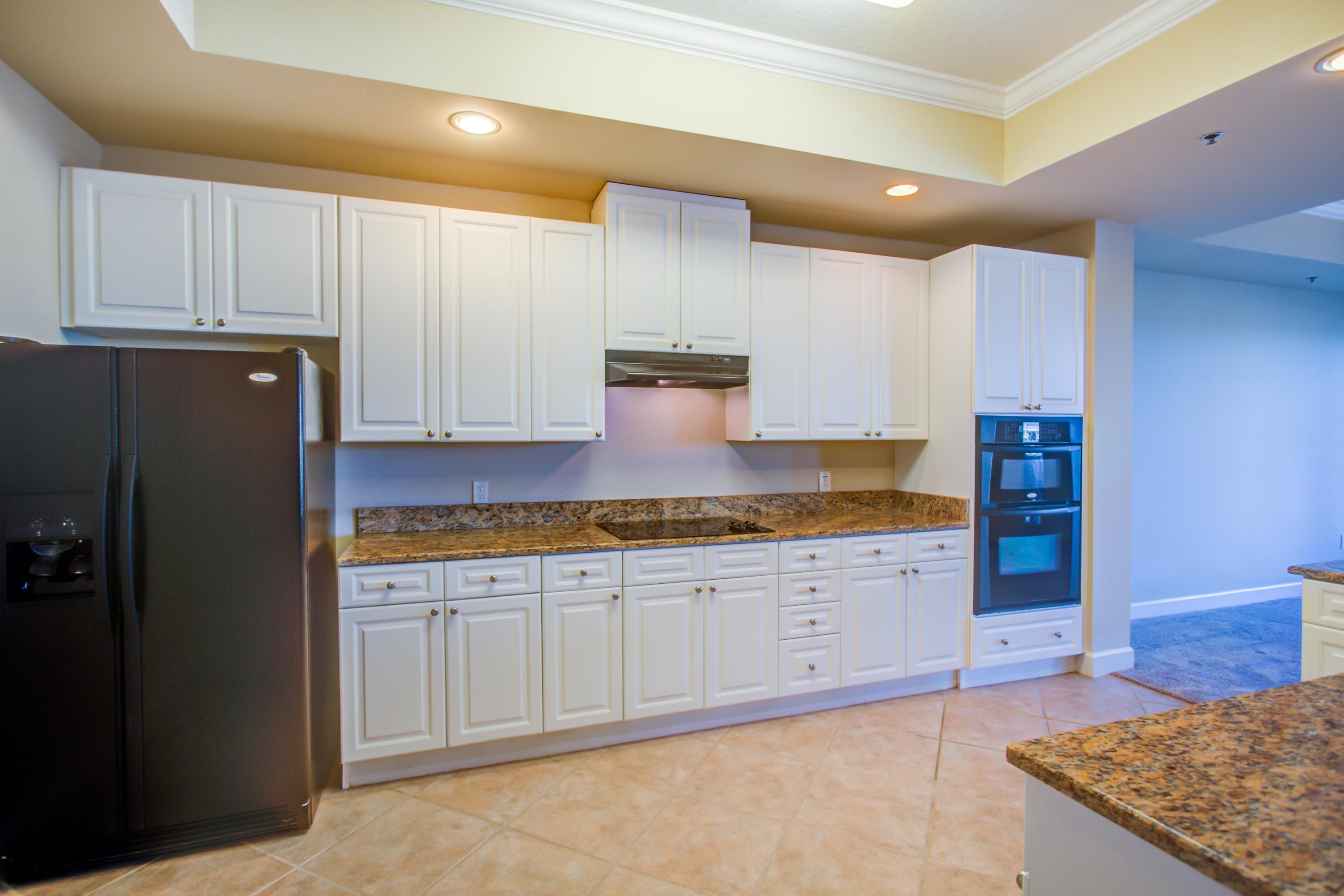 HARBOR LANDING - Residential