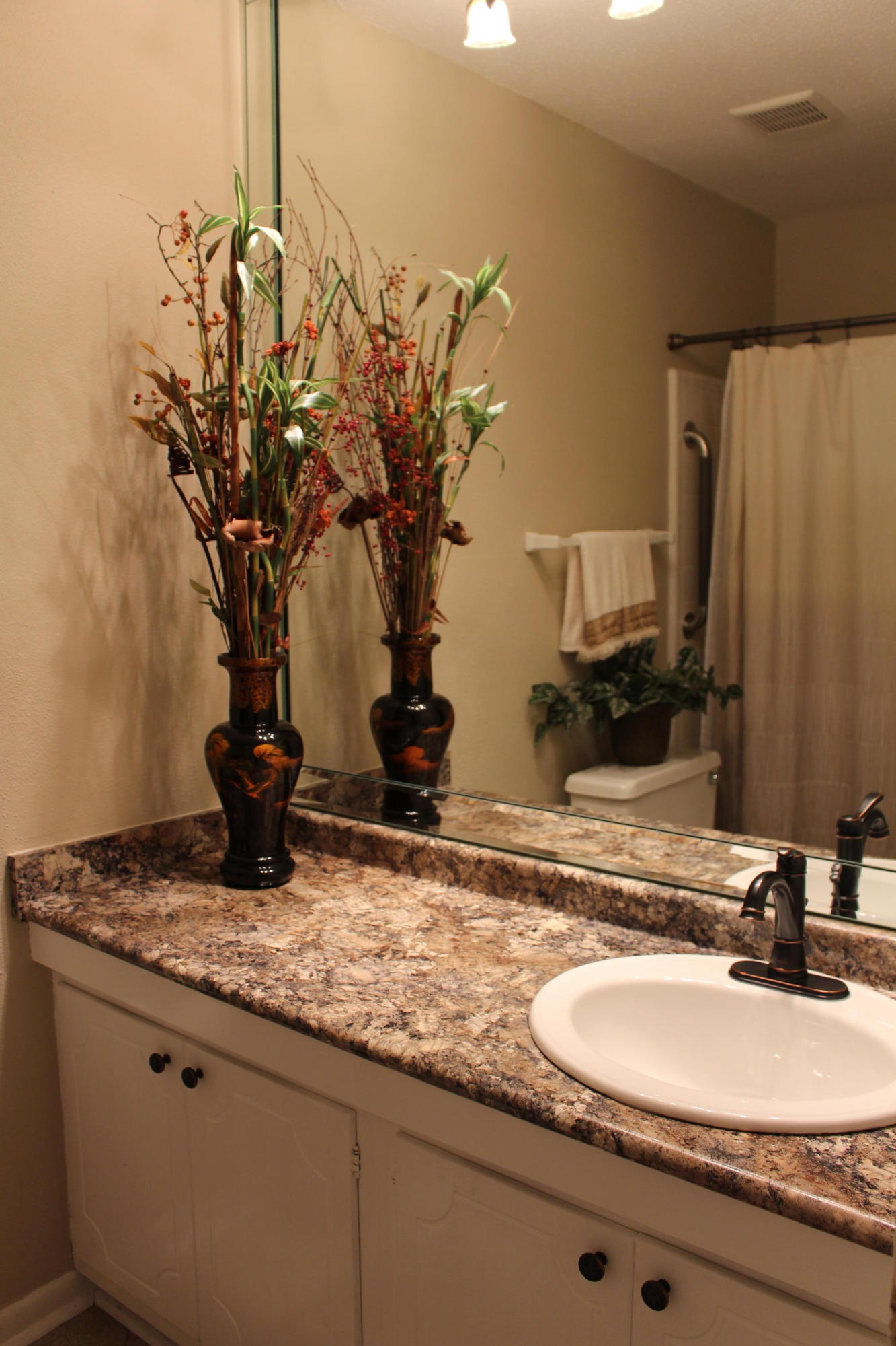 SANTA ROSA ISLAND - Residential