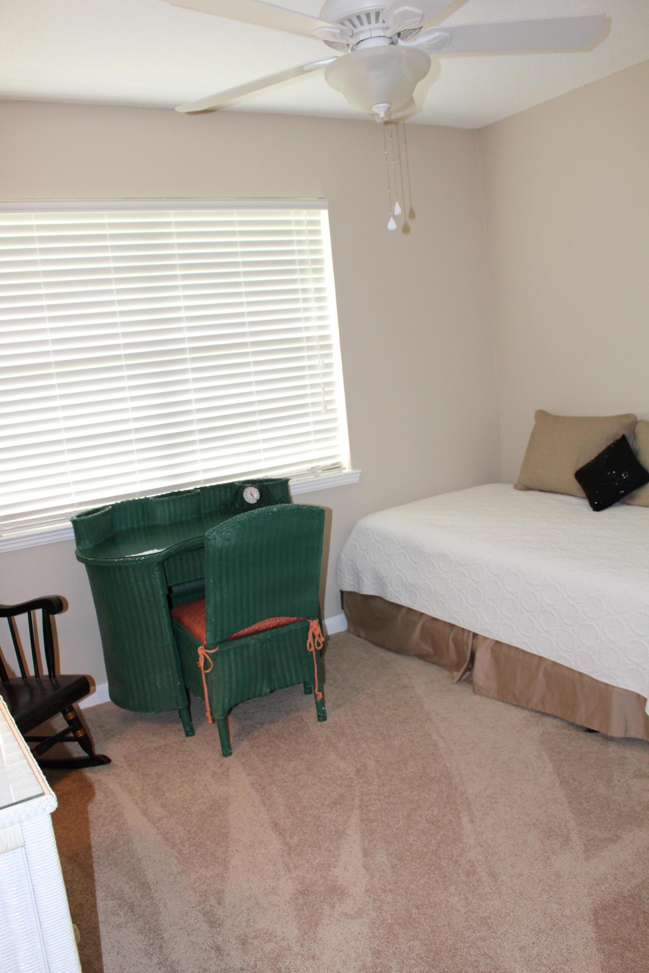 SANTA ROSA ISLAND - Residential