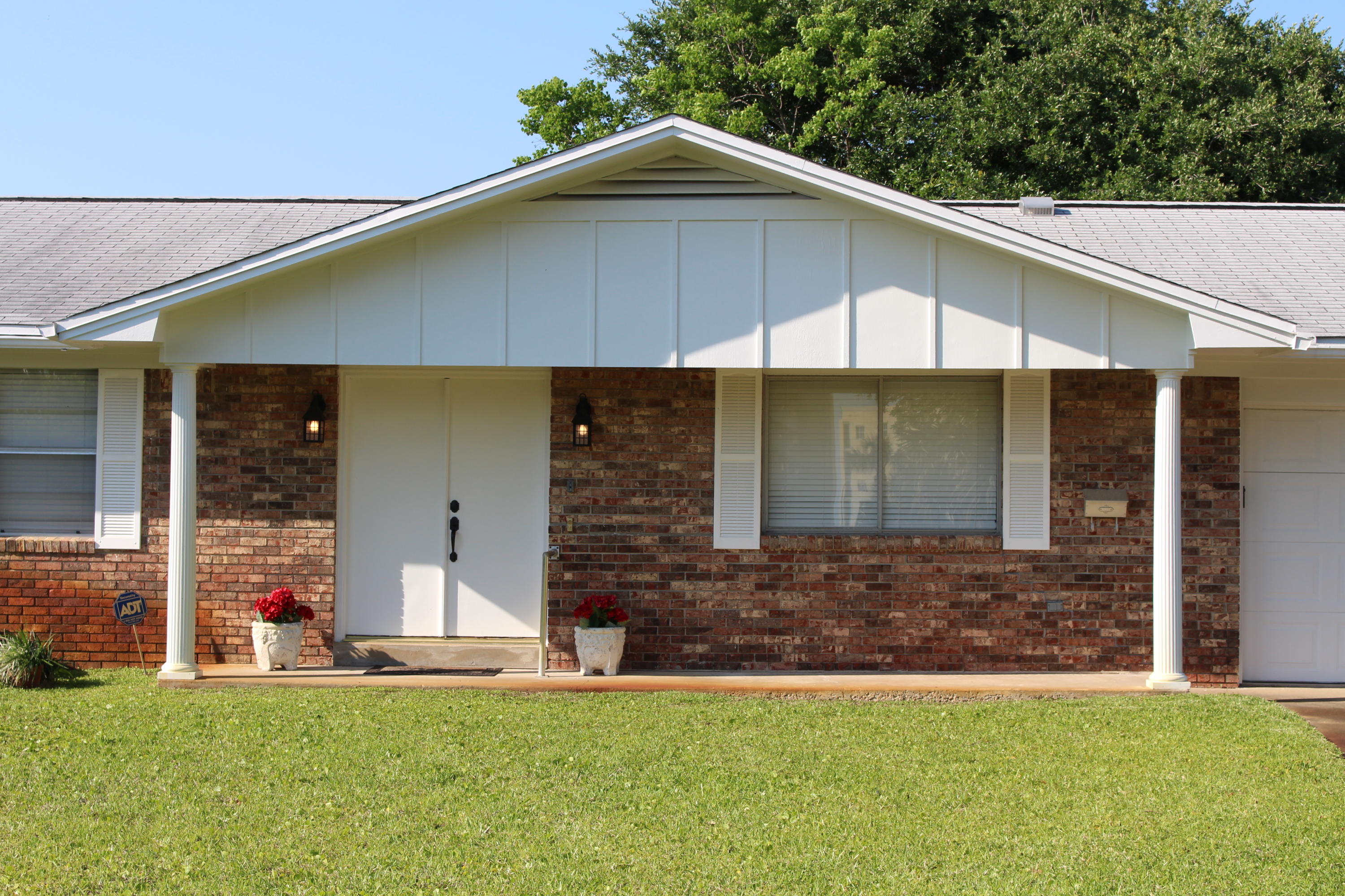 SANTA ROSA ISLAND - Residential
