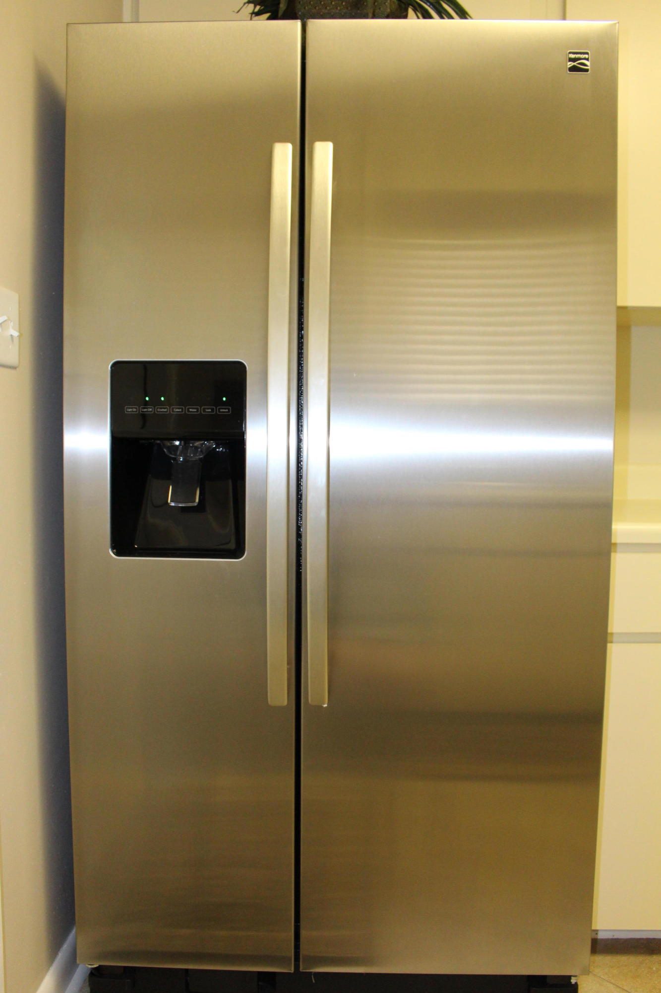 SANTA ROSA ISLAND - Residential