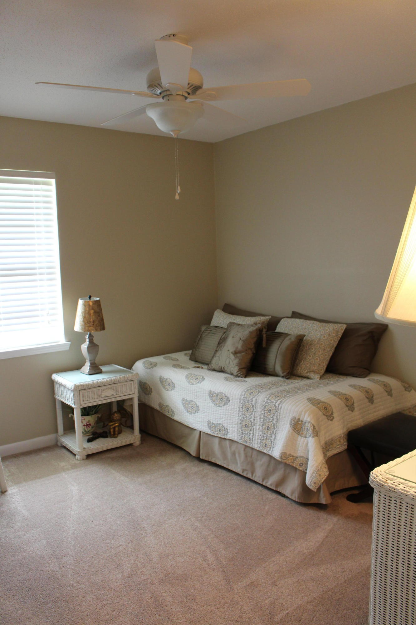 SANTA ROSA ISLAND - Residential