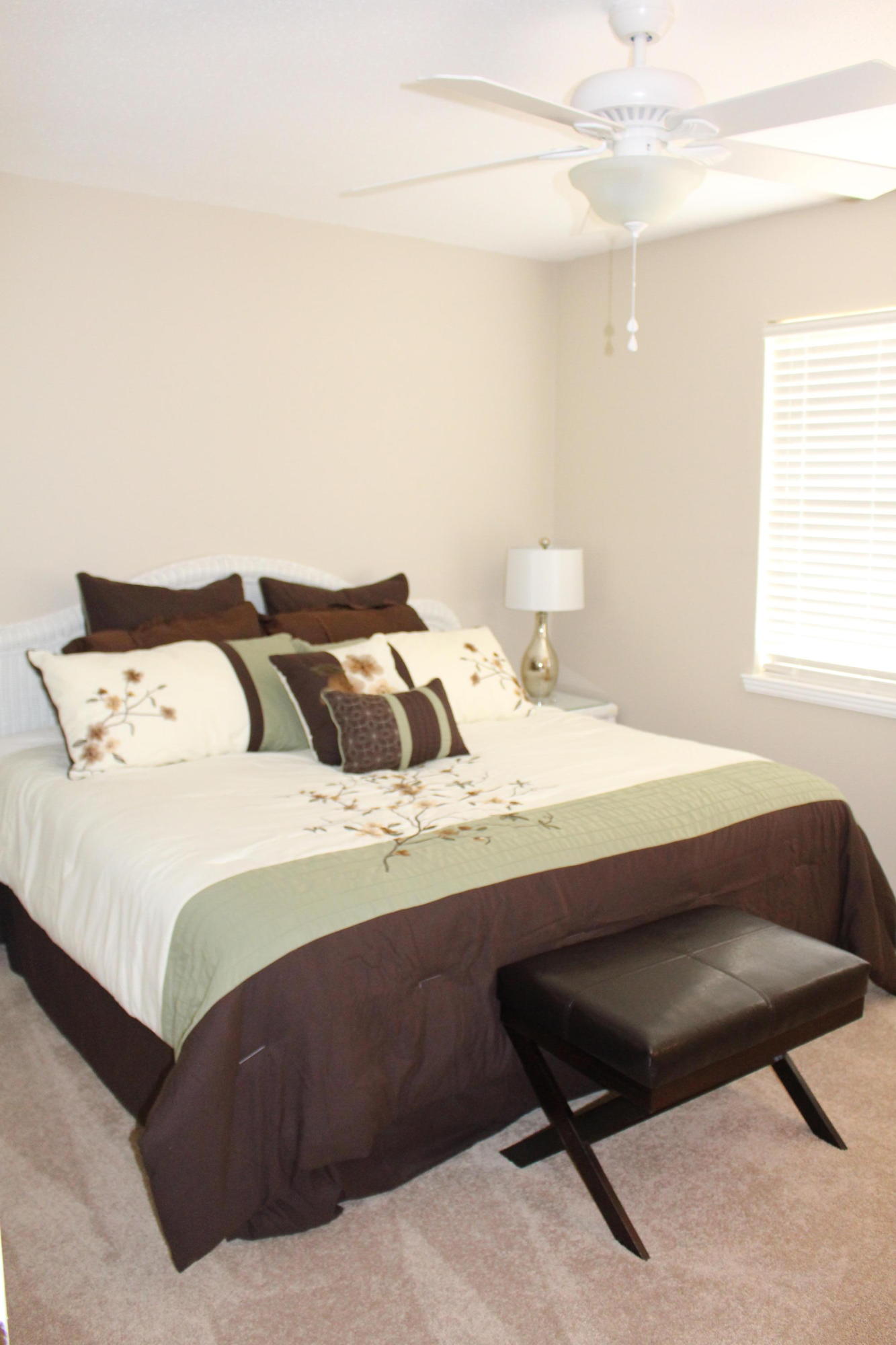 SANTA ROSA ISLAND - Residential