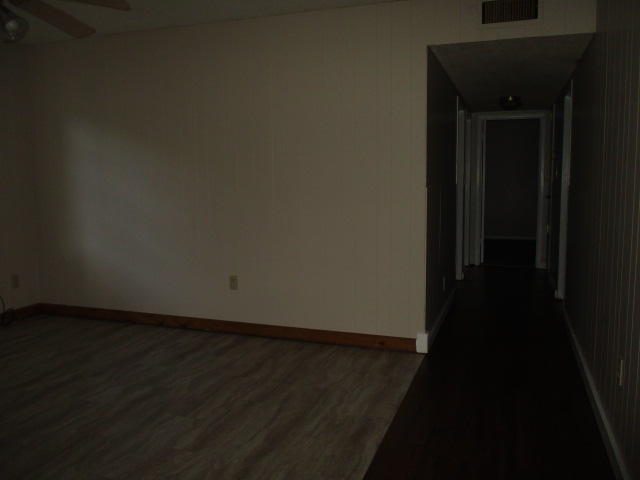 OCEAN CITY - Residential Lease