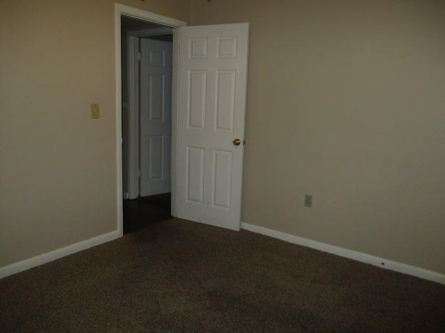 OCEAN CITY - Residential Lease