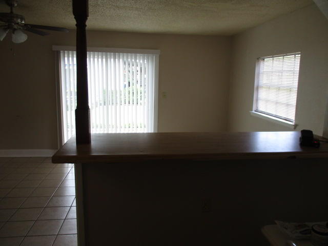 OCEAN CITY - Residential Lease