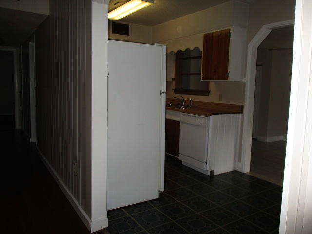 OCEAN CITY - Residential Lease