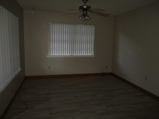 OCEAN CITY - Residential Lease